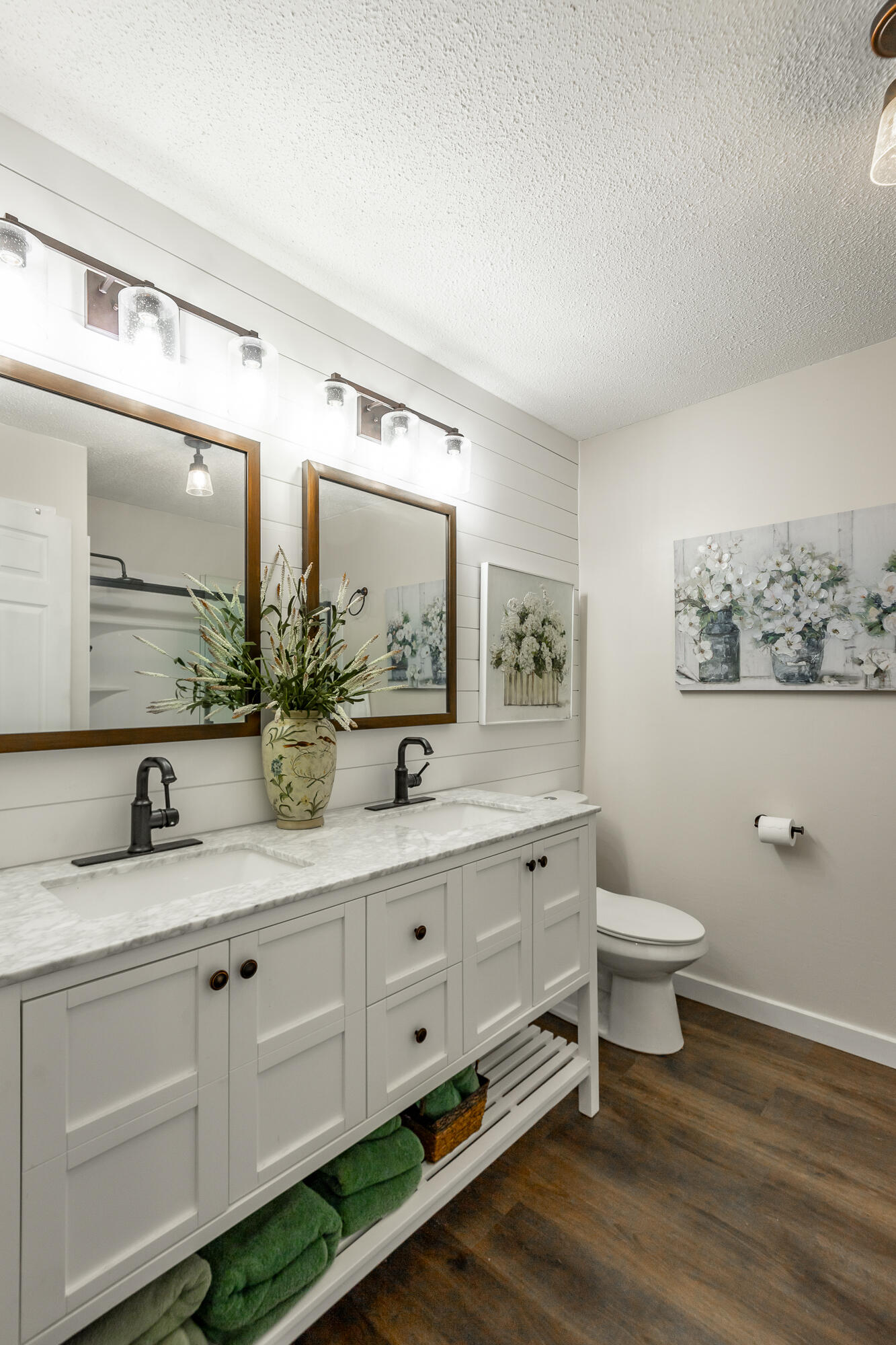 329 South Mission Ridge Drive Rossville, GA 30741 - Photo 39 of 88 329 South Mission Ridge Drive HD-10