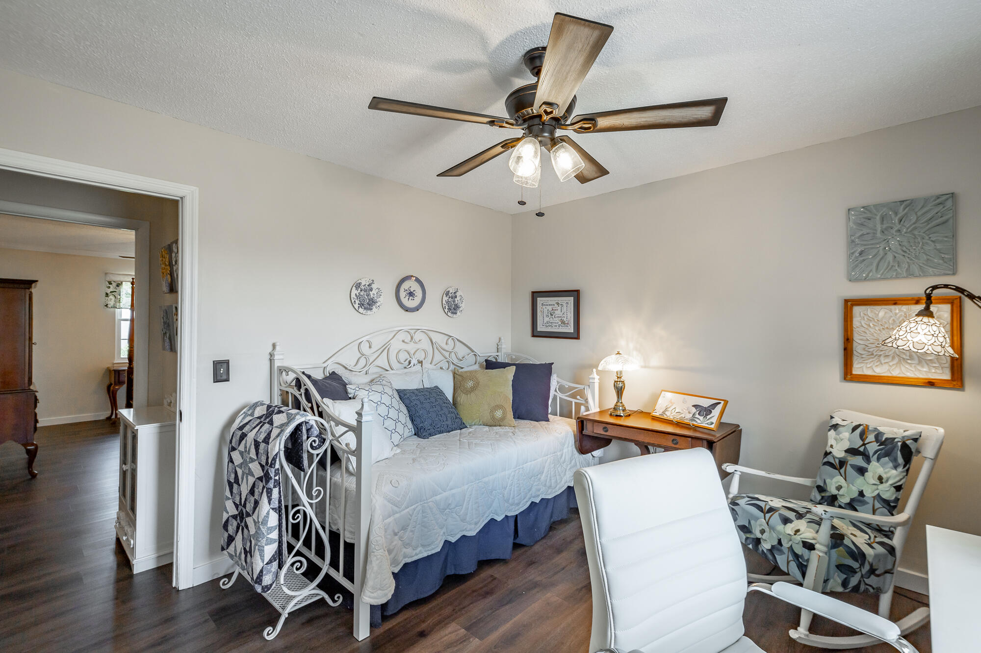 329 South Mission Ridge Drive Rossville, GA 30741 - Photo 40 of 88 329 South Mission Ridge Drive HD-14