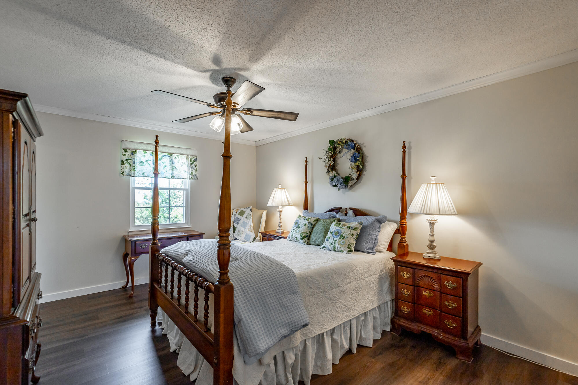 329 South Mission Ridge Drive Rossville, GA 30741 - Photo 41 of 88 329 South Mission Ridge Drive HD-16