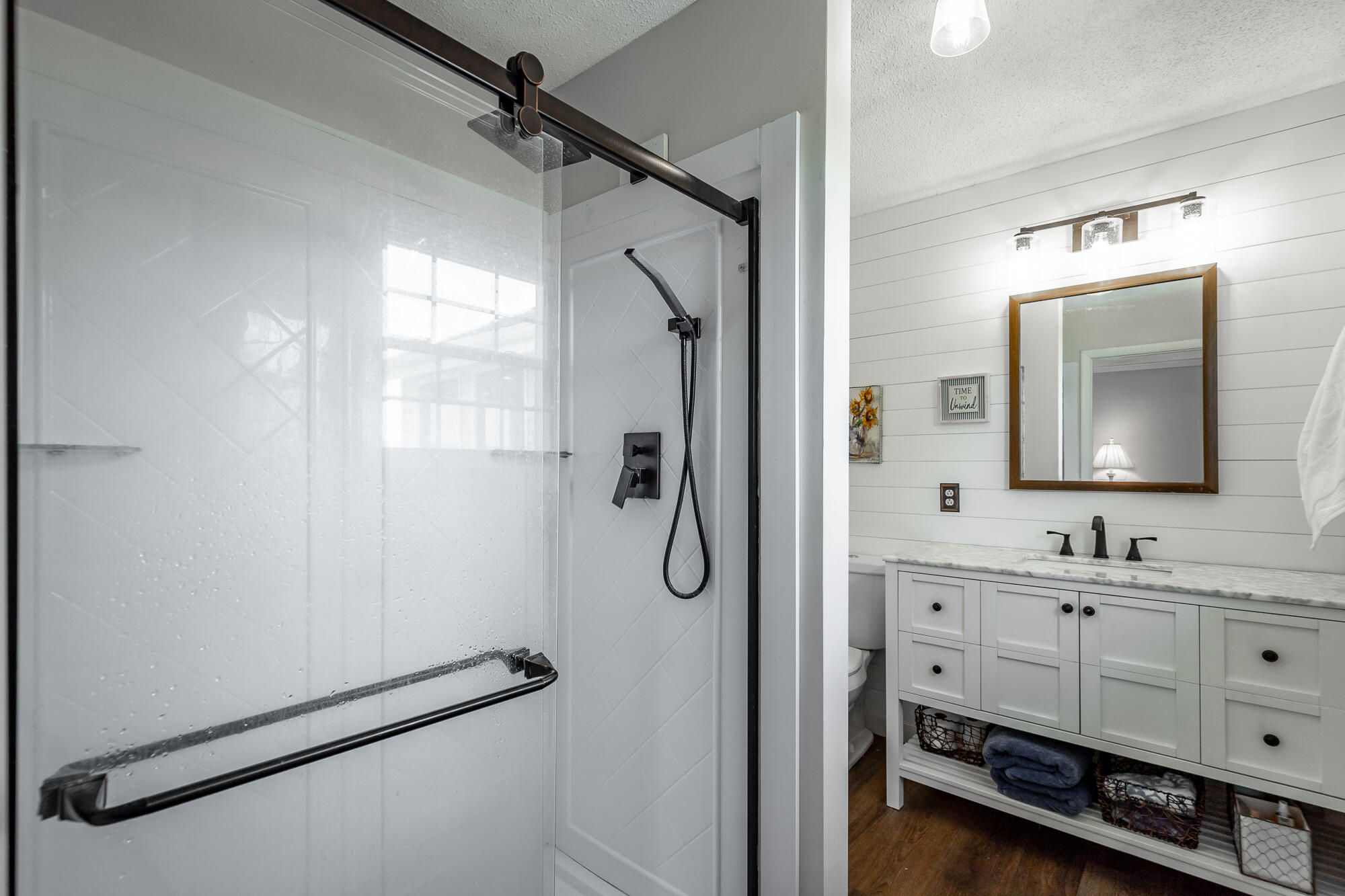 329 South Mission Ridge Drive Rossville, GA 30741 - Photo 42 of 88 329 South Mission Ridge Drive HD-18