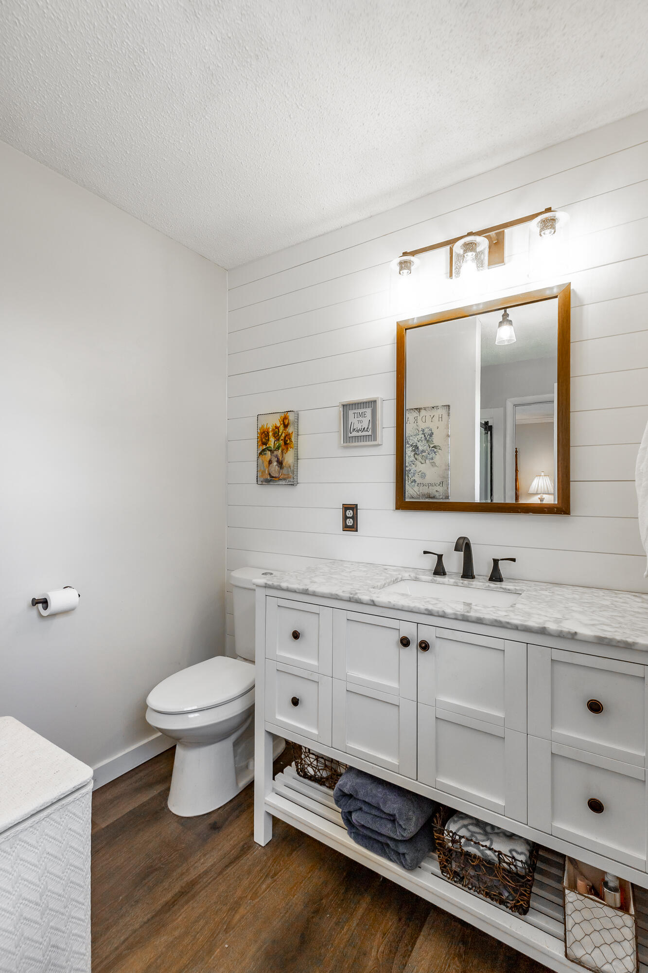 329 South Mission Ridge Drive Rossville, GA 30741 - Photo 43 of 88 329 South Mission Ridge Drive HD-20