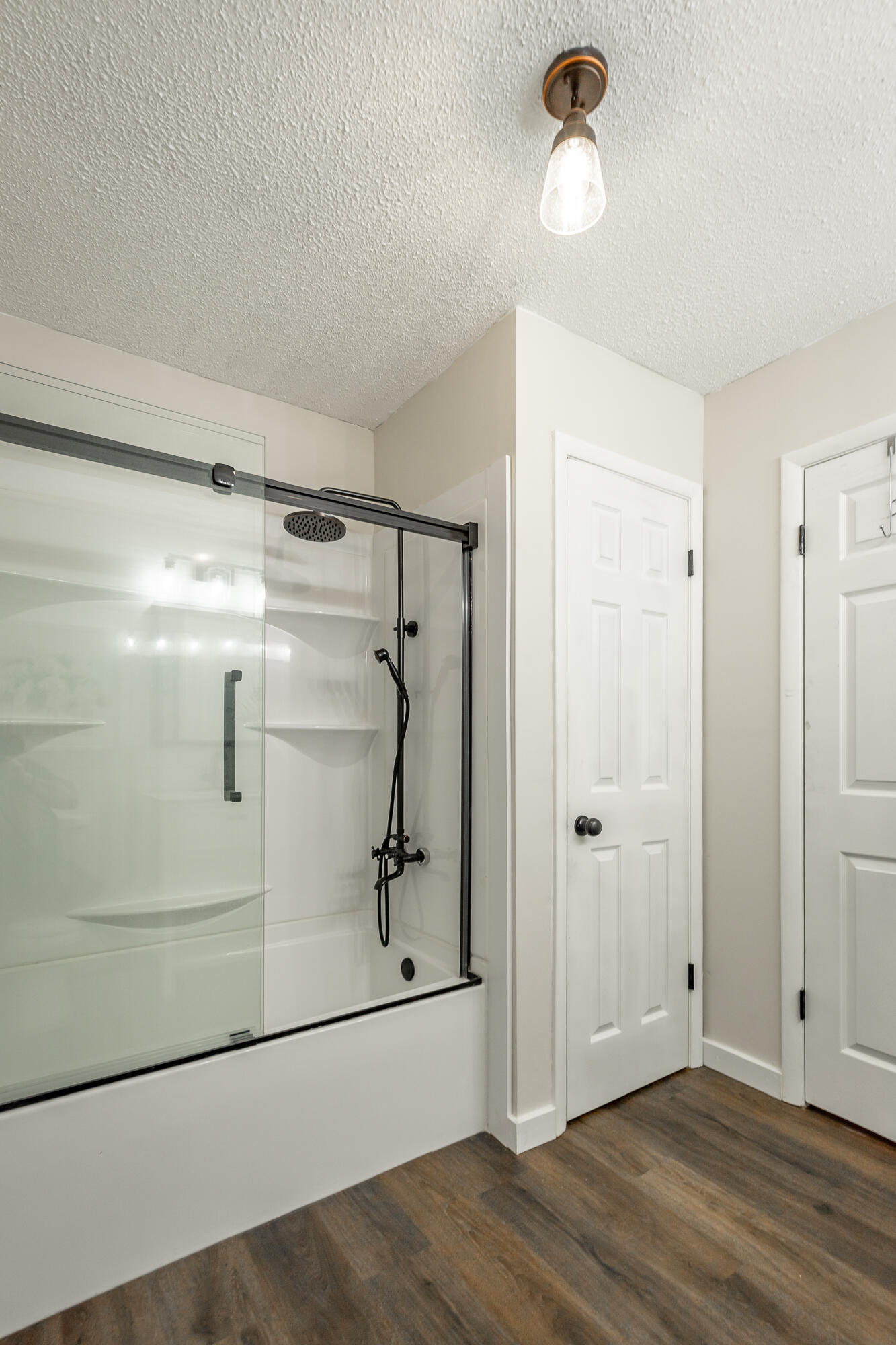 329 South Mission Ridge Drive Rossville, GA 30741 - Photo 44 of 88 329 South Mission Ridge Drive HD-11