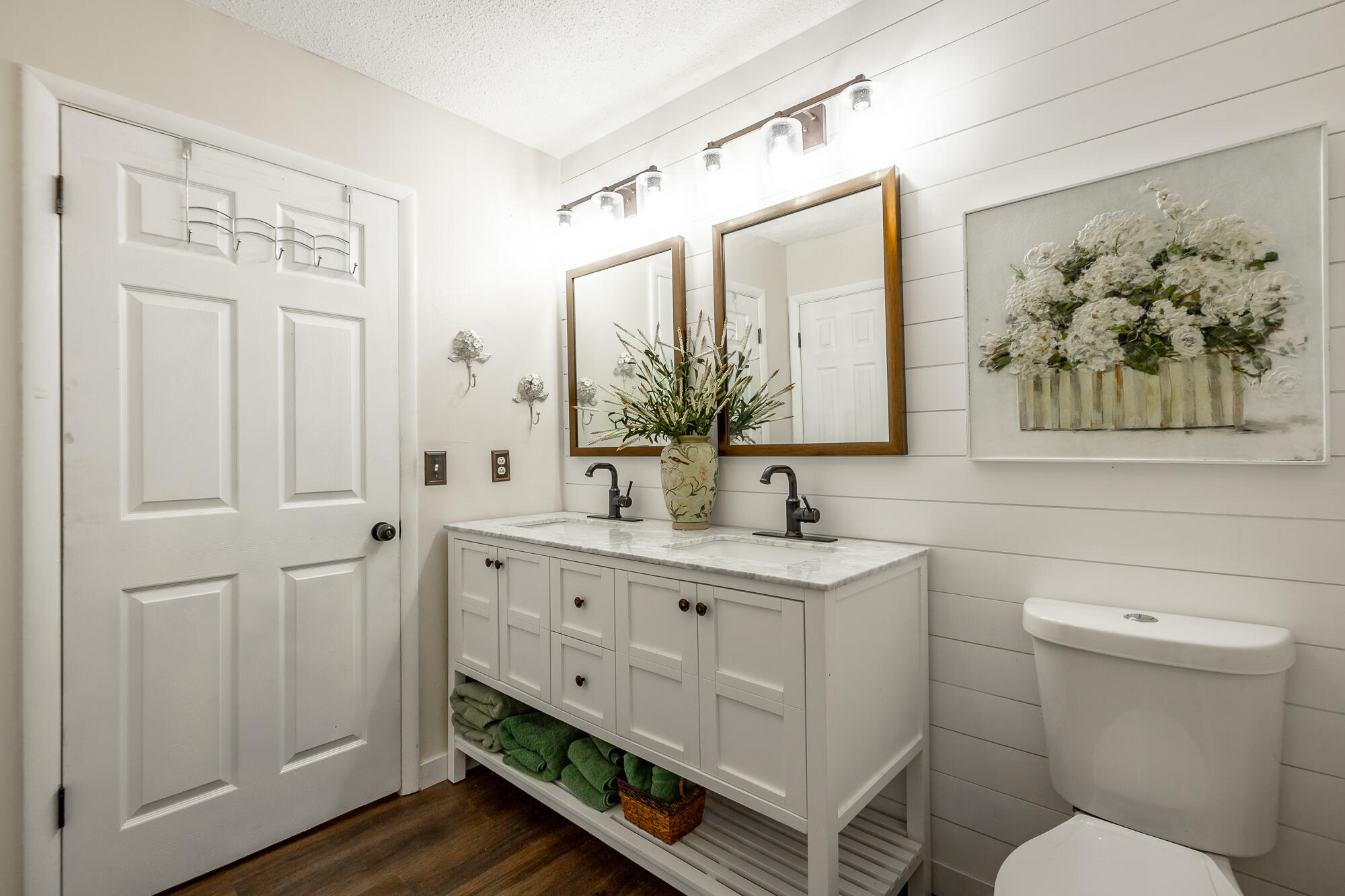 329 South Mission Ridge Drive Rossville, GA 30741 - Photo 45 of 88 329 South Mission Ridge Drive HD-12