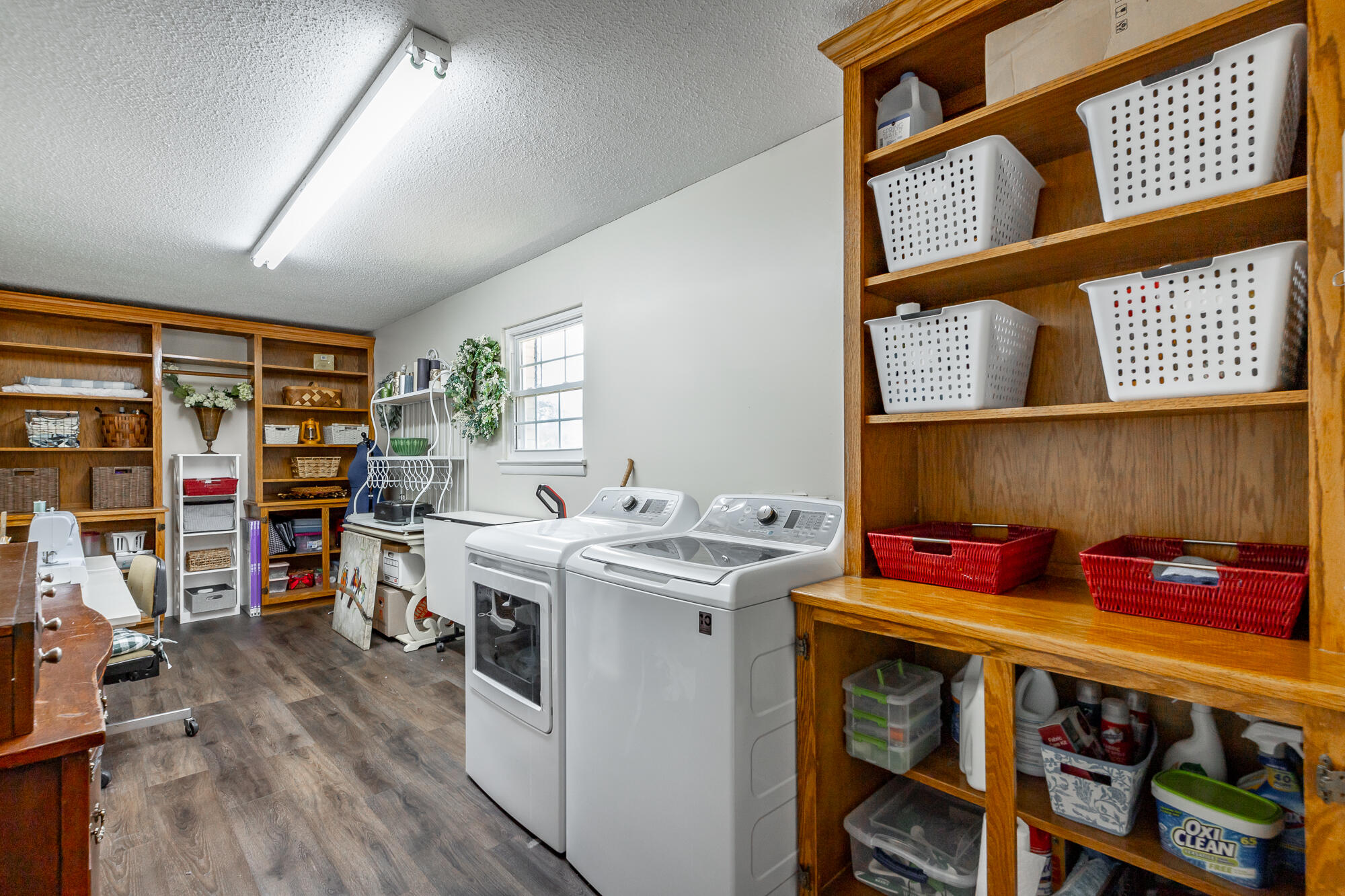 329 South Mission Ridge Drive Rossville, GA 30741 - Photo 46 of 88 329 South Mission Ridge Drive HD-30