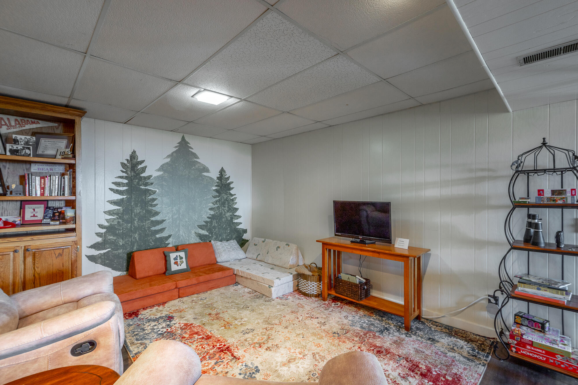 329 South Mission Ridge Drive Rossville, GA 30741 - Photo 50 of 88 329 South Mission Ridge Drive HD-65