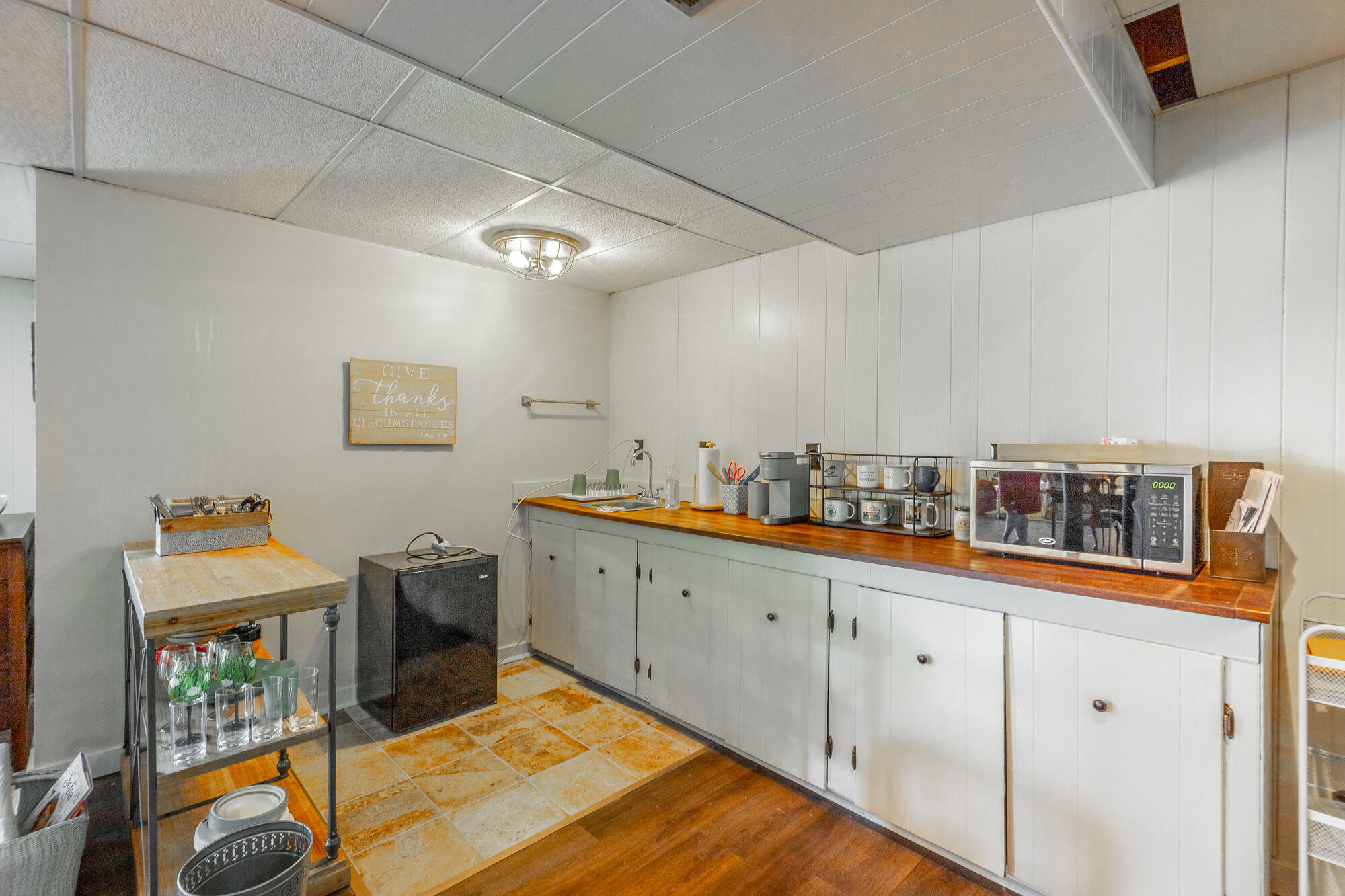 329 South Mission Ridge Drive Rossville, GA 30741 - Photo 52 of 88 329 South Mission Ridge Drive HD-63