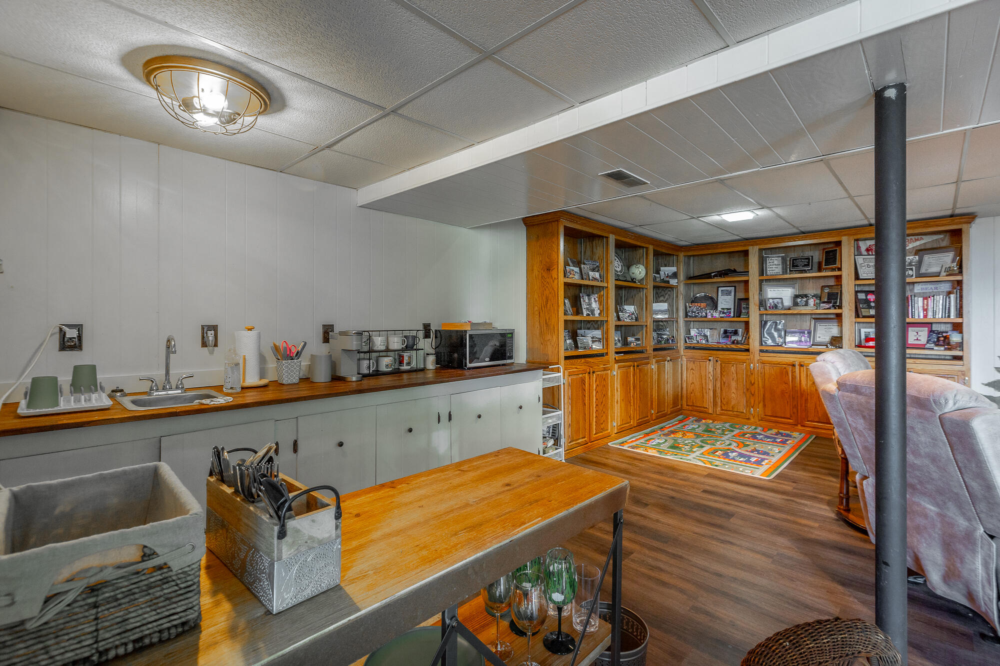 329 South Mission Ridge Drive Rossville, GA 30741 - Photo 53 of 88 329 South Mission Ridge Drive HD-67