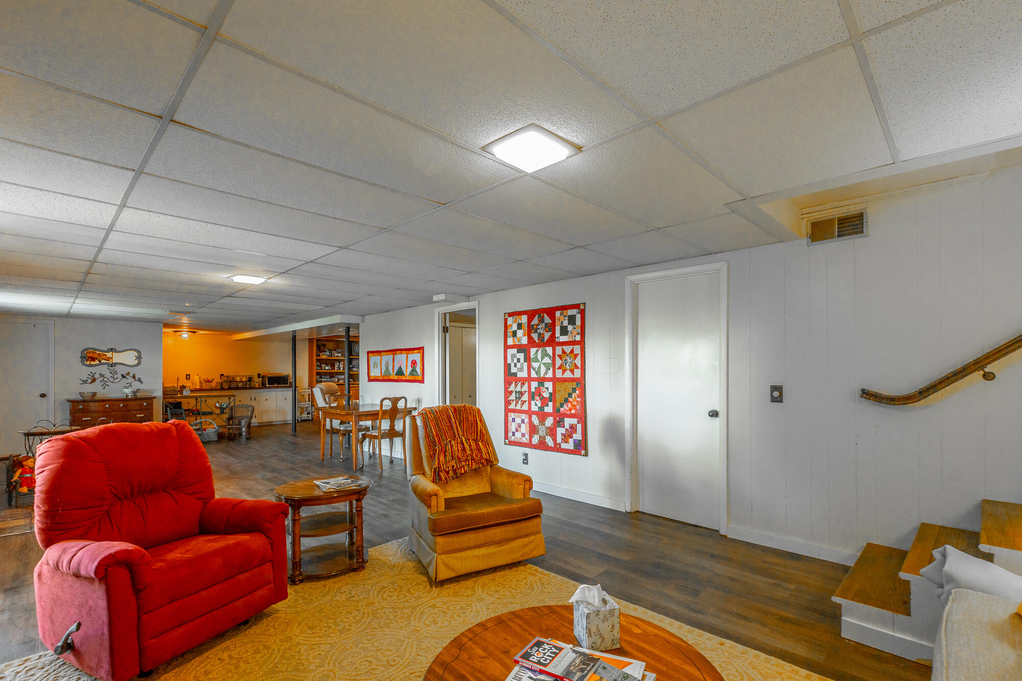 329 South Mission Ridge Drive Rossville, GA 30741 - Photo 56 of 88 329 South Mission Ridge Drive HD-71