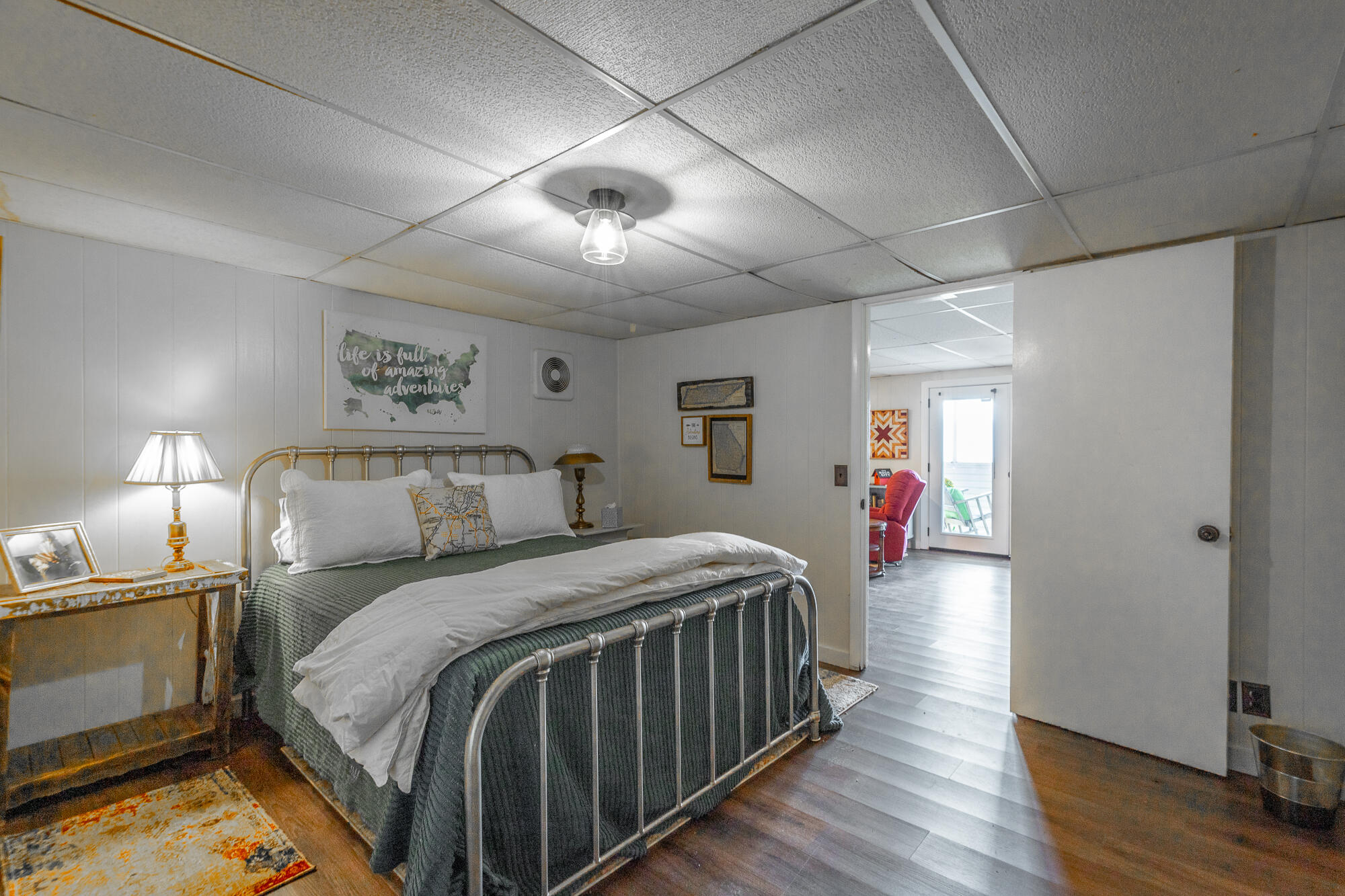 329 South Mission Ridge Drive Rossville, GA 30741 - Photo 57 of 88 329 South Mission Ridge Drive HD-72