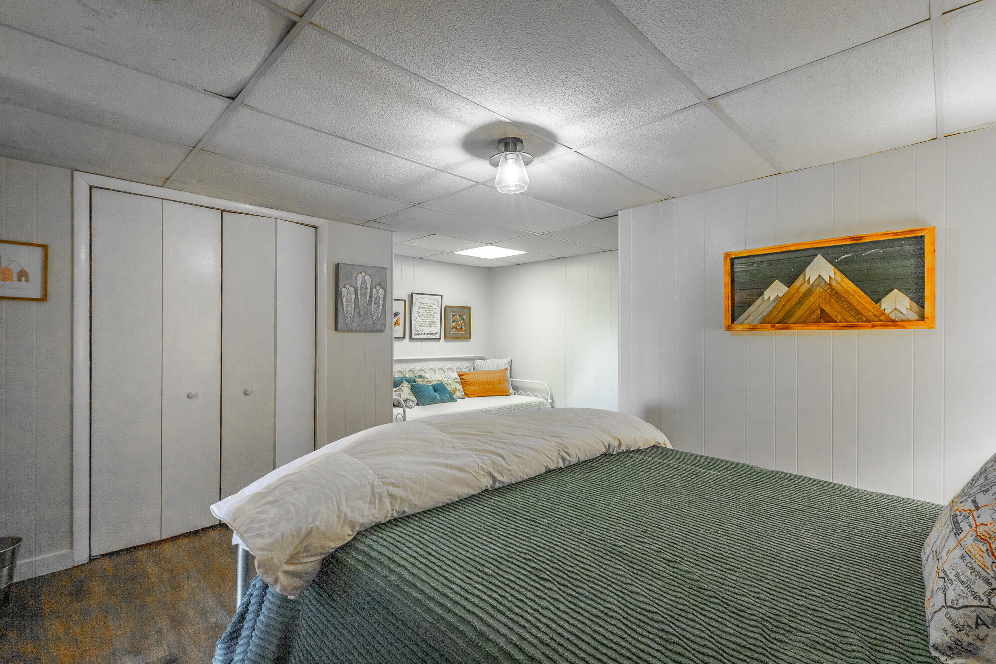 329 South Mission Ridge Drive Rossville, GA 30741 - Photo 58 of 88 329 South Mission Ridge Drive HD-73