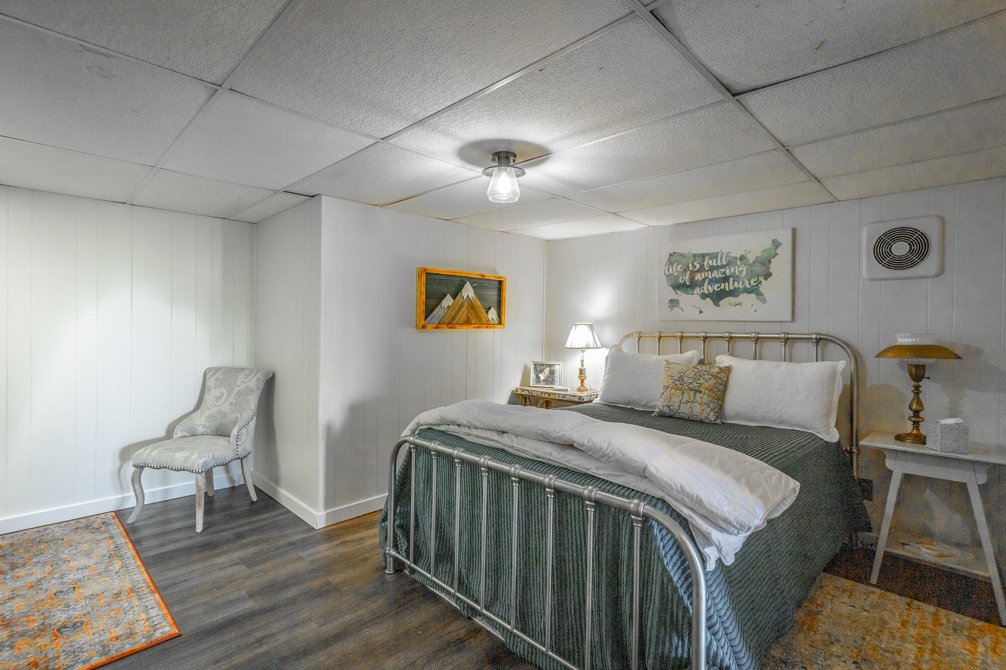 329 South Mission Ridge Drive Rossville, GA 30741 - Photo 59 of 88 329 South Mission Ridge Drive HD-74