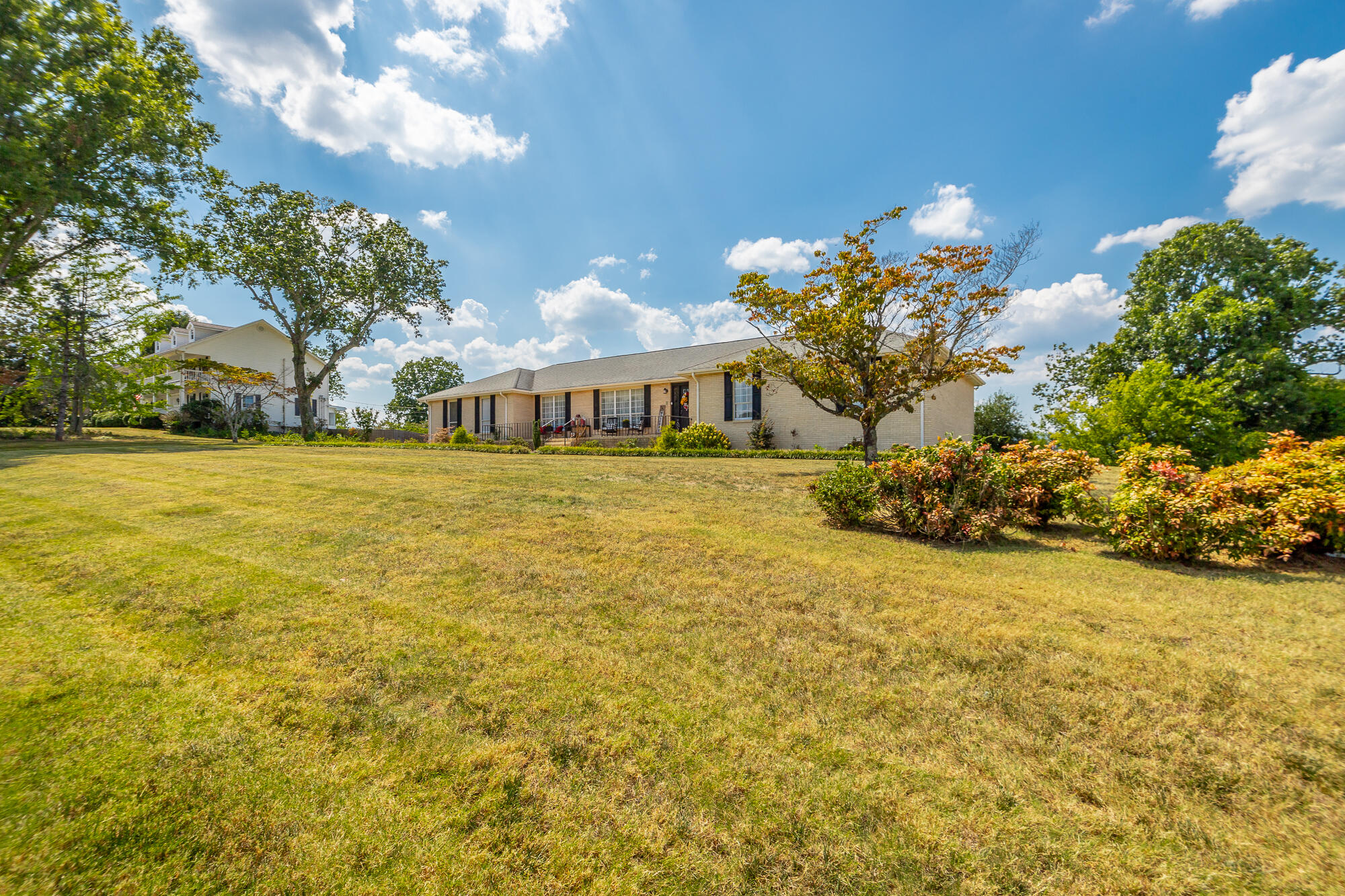 329 South Mission Ridge Drive Rossville, GA 30741 - Photo 60 of 88 329 South Mission Ridge Drive HD-75