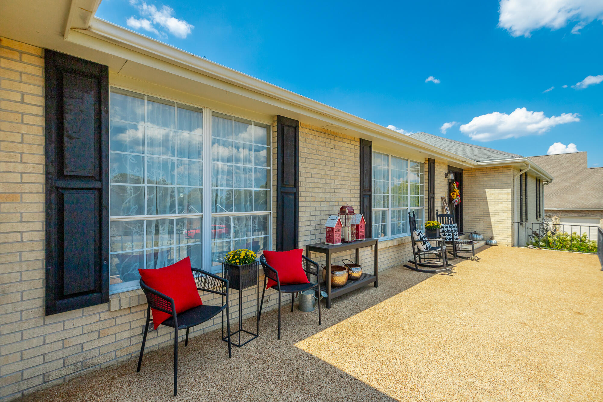 329 South Mission Ridge Drive Rossville, GA 30741 - Photo 6 of 88 329 South Mission Ridge Drive HD-83