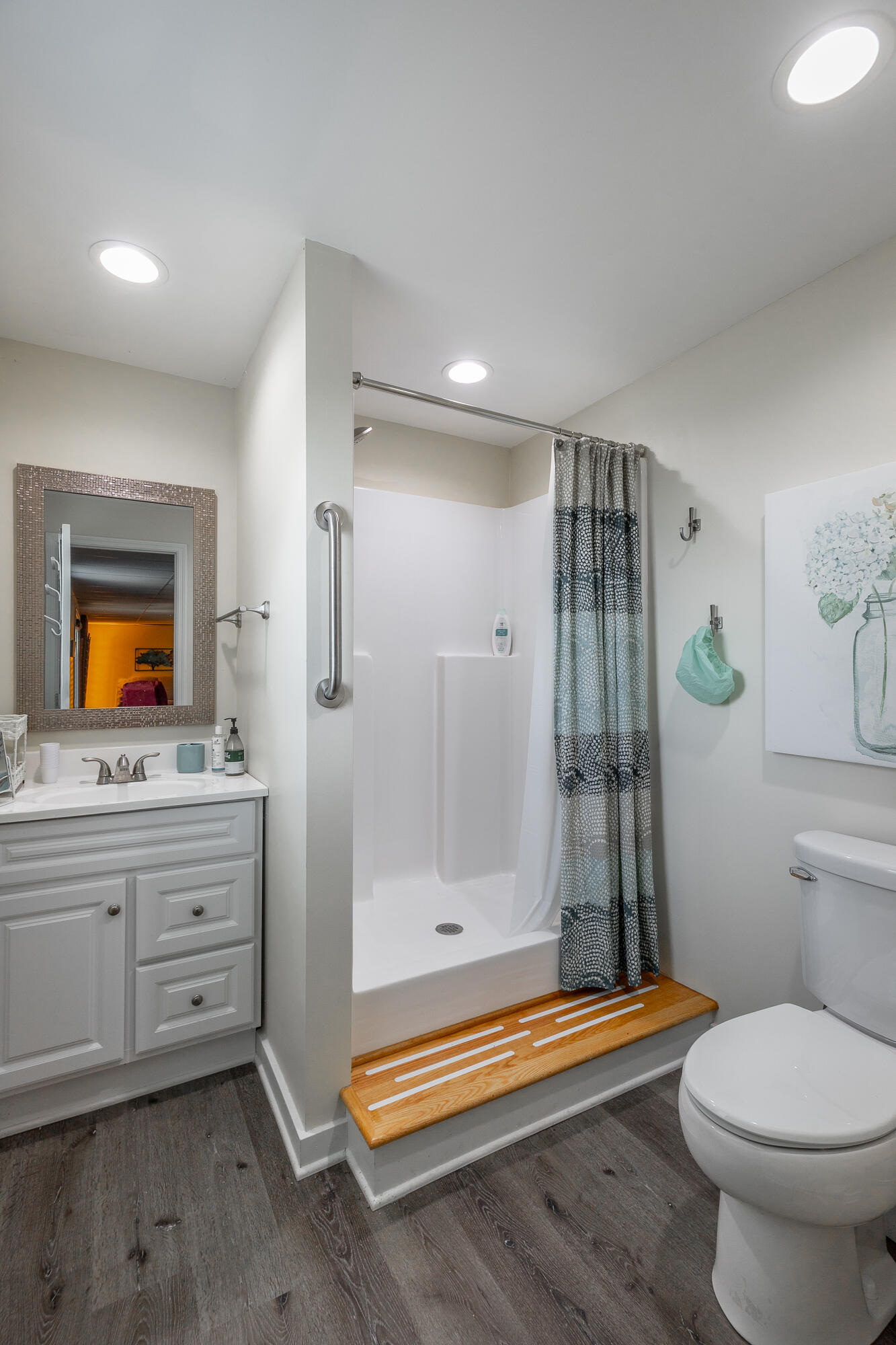 329 South Mission Ridge Drive Rossville, GA 30741 - Photo 61 of 88 329 South Mission Ridge Drive HD-69