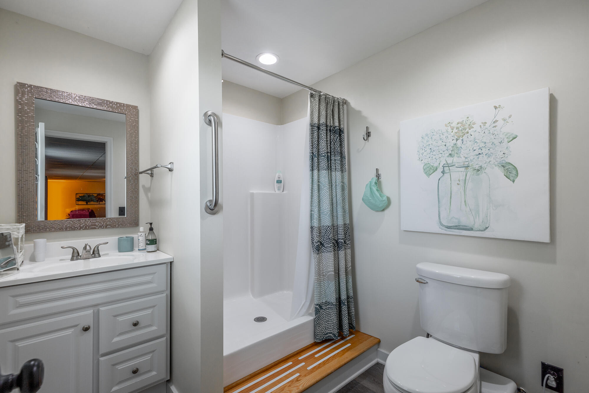 329 South Mission Ridge Drive Rossville, GA 30741 - Photo 62 of 88 329 South Mission Ridge Drive HD-68