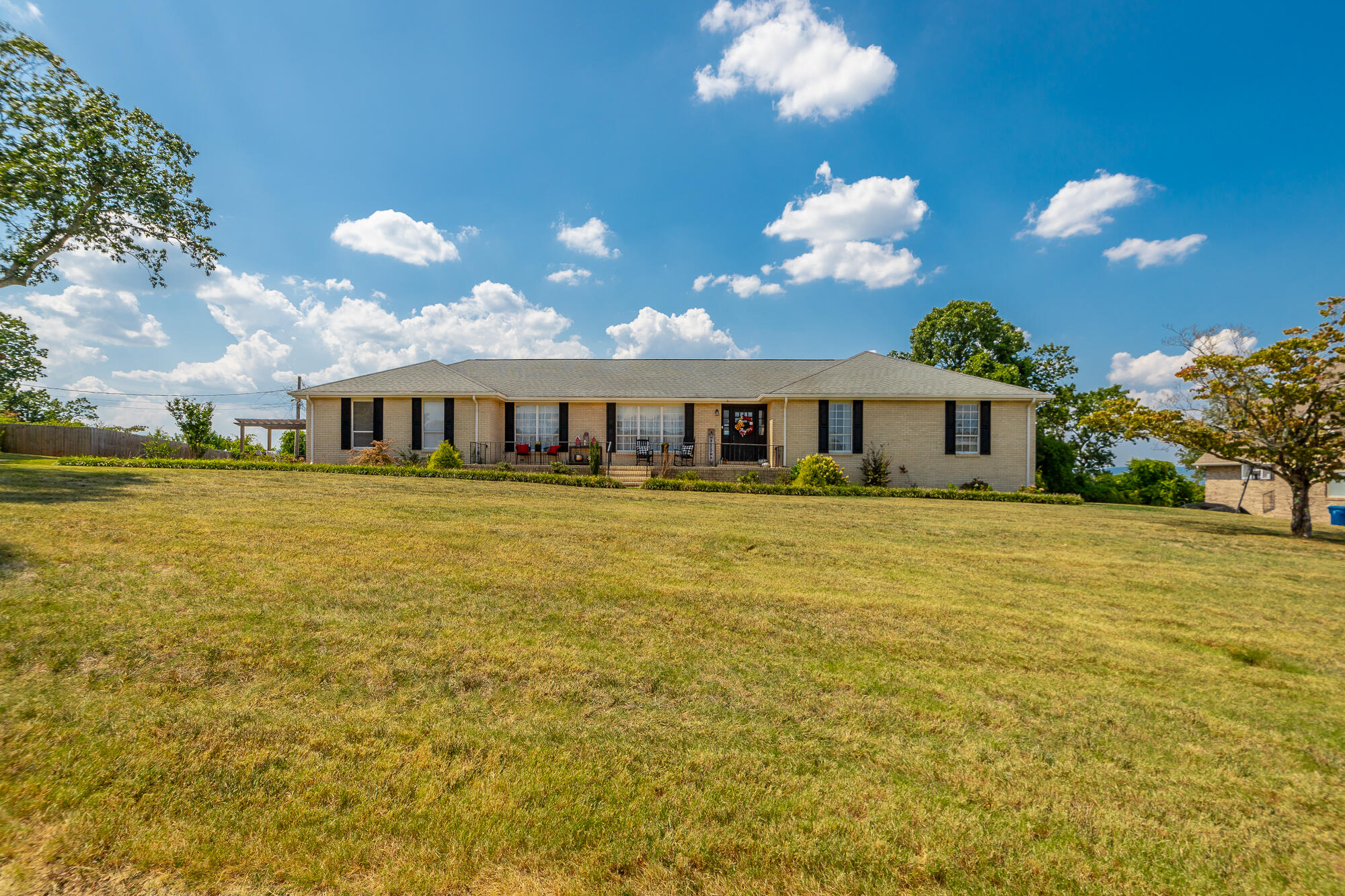 329 South Mission Ridge Drive Rossville, GA 30741 - Photo 63 of 88 329 South Mission Ridge Drive HD-79
