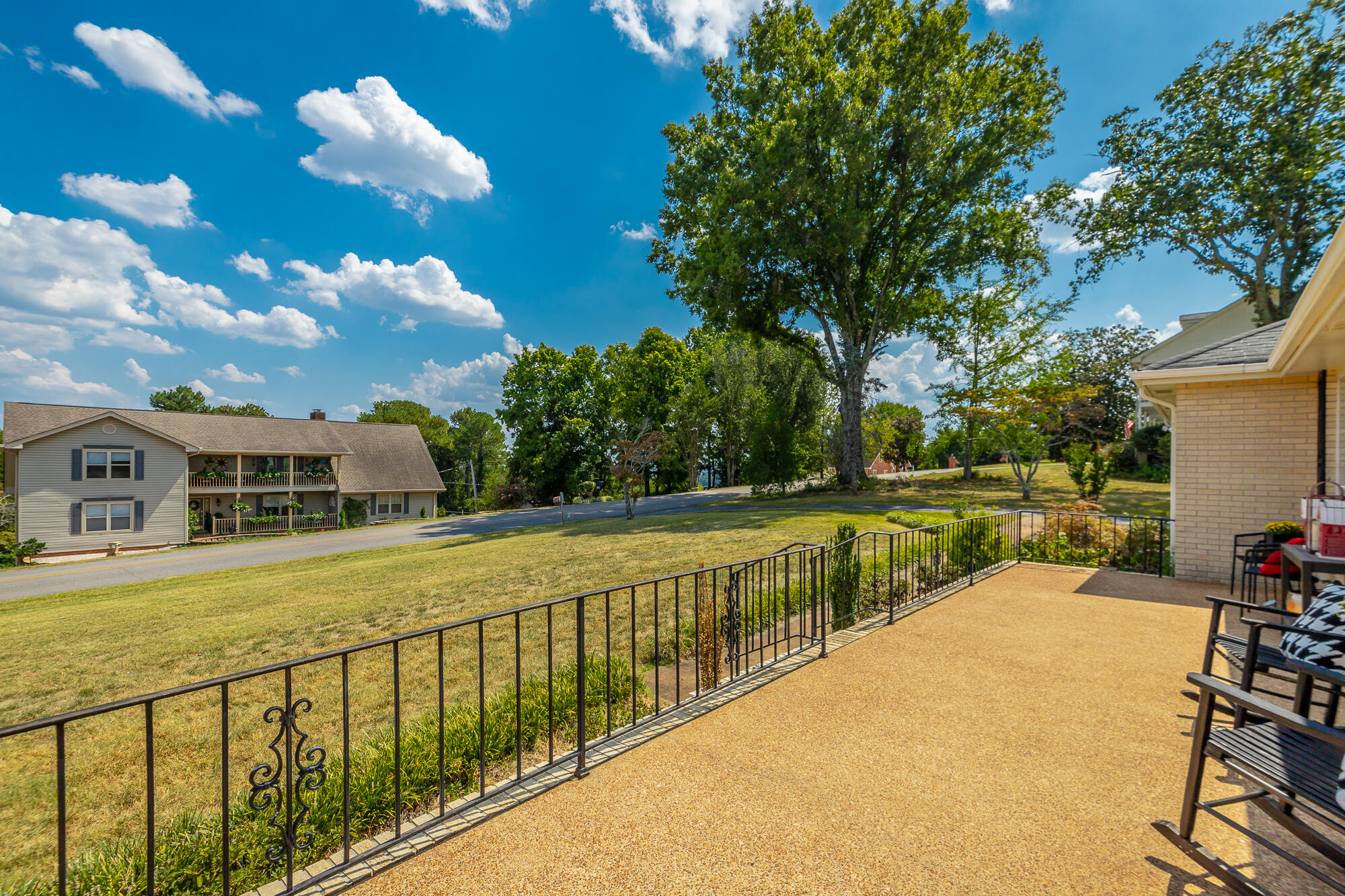 329 South Mission Ridge Drive Rossville, GA 30741 - Photo 64 of 88 329 South Mission Ridge Drive HD-85