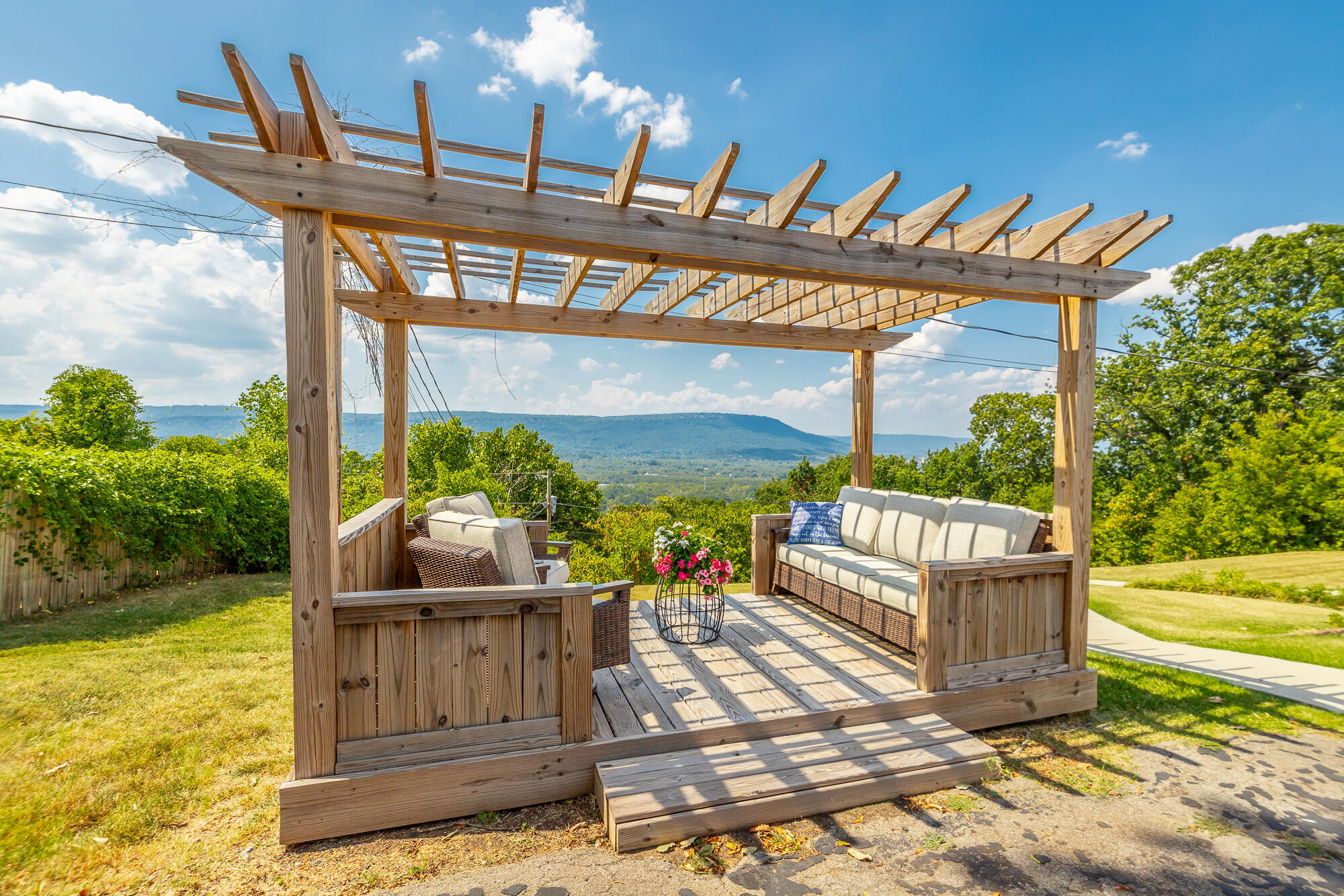 329 South Mission Ridge Drive Rossville, GA 30741 - Photo 66 of 88 329 South Mission Ridge Drive HD-87