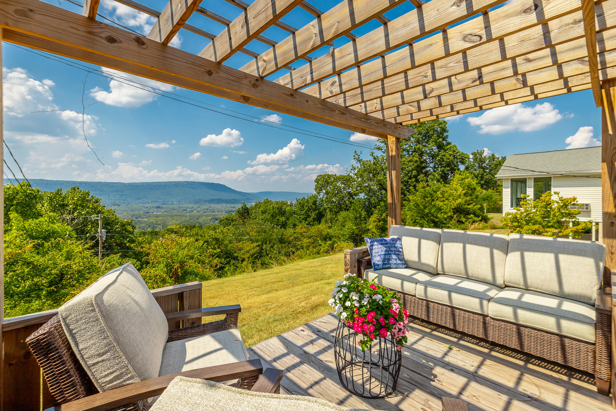 329 South Mission Ridge Drive Rossville, GA 30741 - Photo 67 of 88 329 South Mission Ridge Drive HD-88