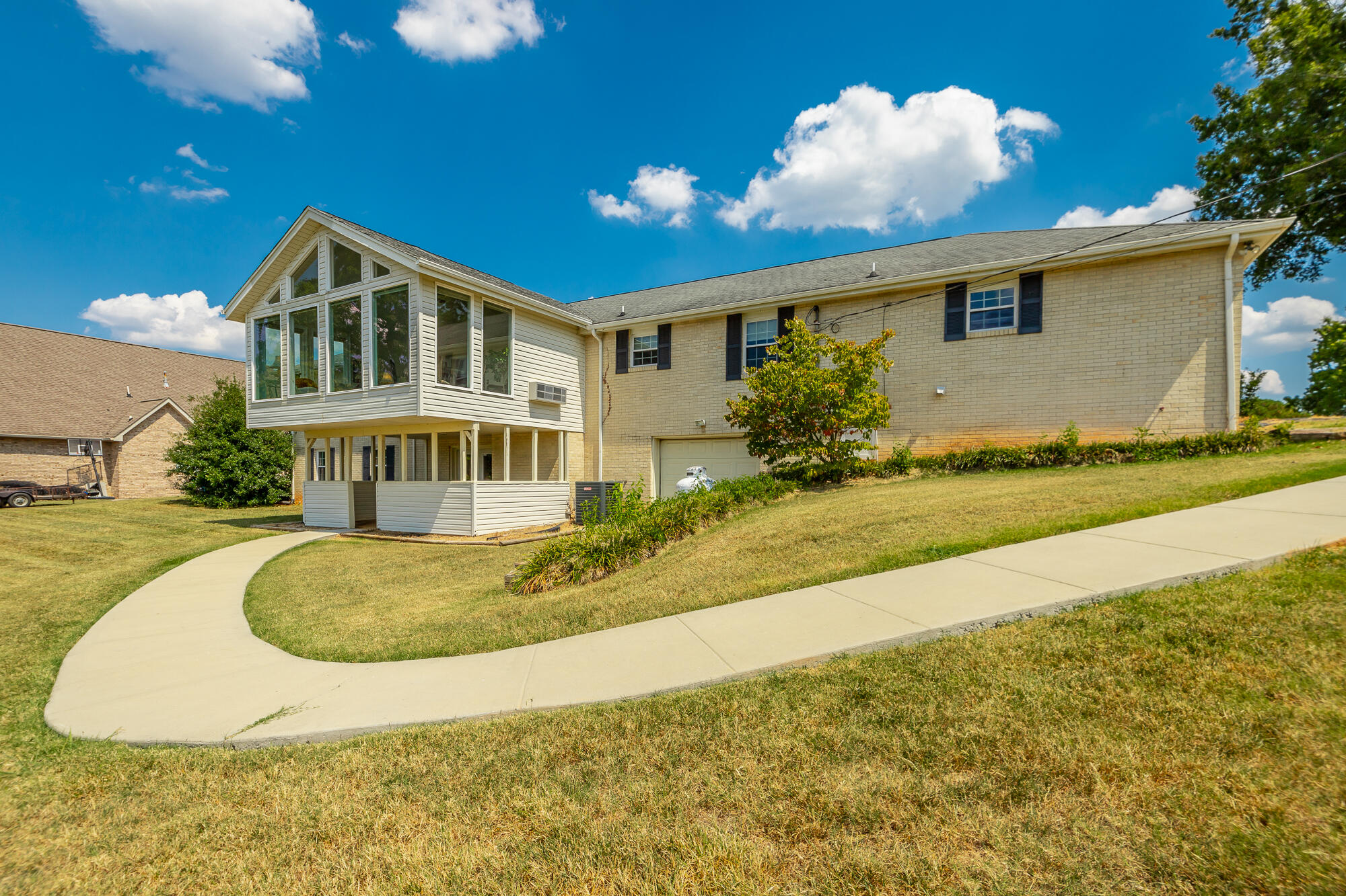 329 South Mission Ridge Drive Rossville, GA 30741 - Photo 70 of 88 329 South Mission Ridge Drive HD-92