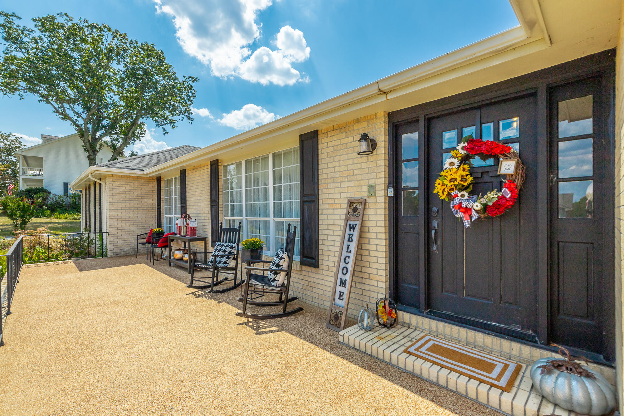 329 South Mission Ridge Drive Rossville, GA 30741 - Photo 7 of 88 329 South Mission Ridge Drive HD-84