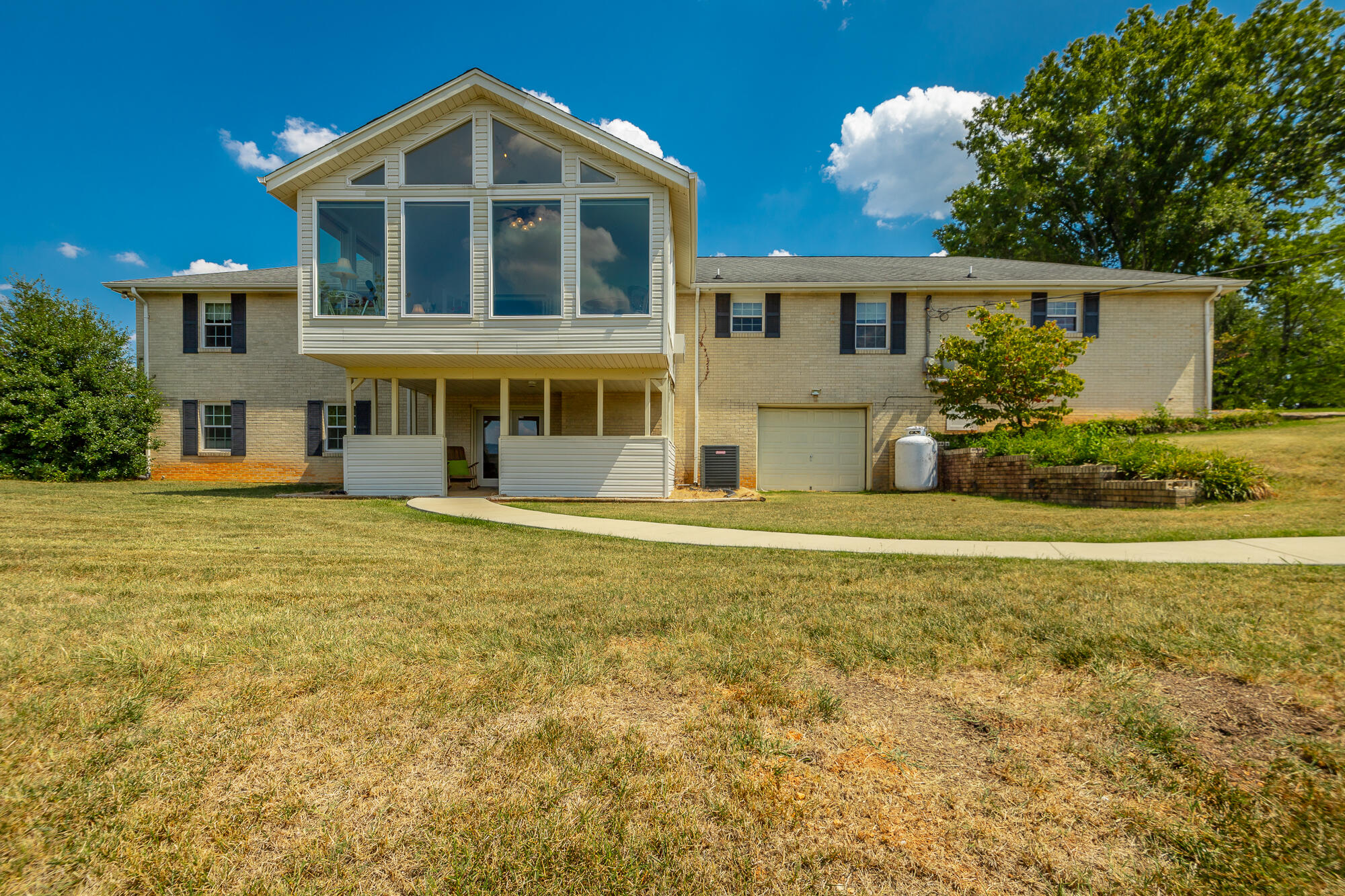 329 South Mission Ridge Drive Rossville, GA 30741 - Photo 71 of 88 329 South Mission Ridge Drive HD-93