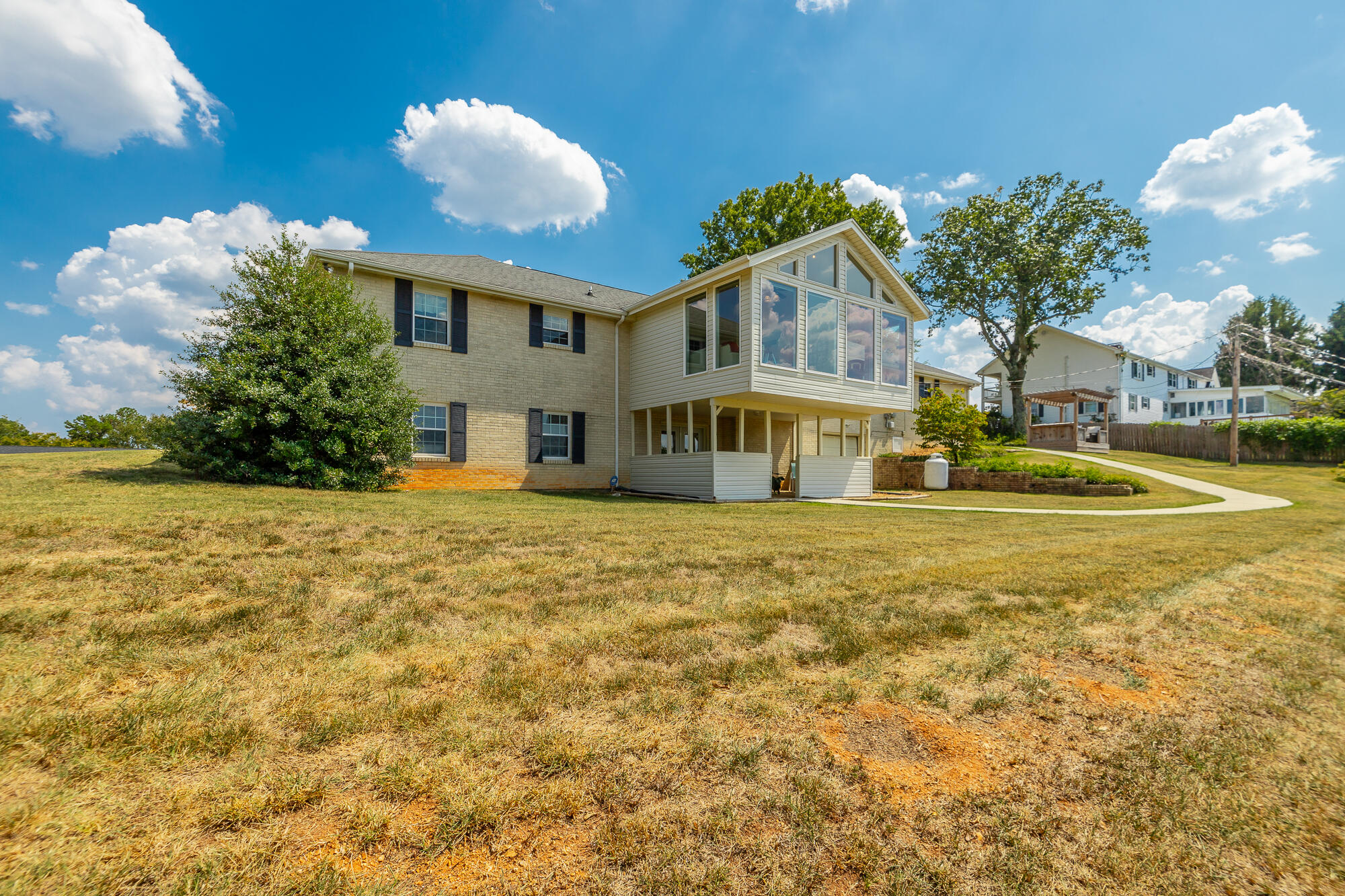 329 South Mission Ridge Drive Rossville, GA 30741 - Photo 72 of 88 329 South Mission Ridge Drive HD-94