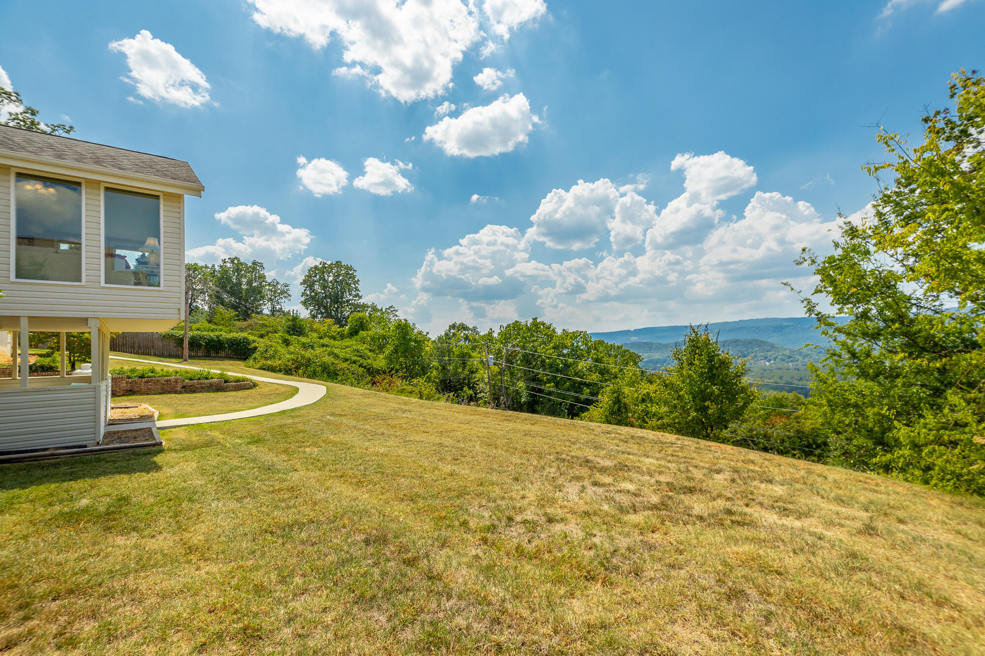 329 South Mission Ridge Drive Rossville, GA 30741 - Photo 73 of 88 329 South Mission Ridge Drive HD-96