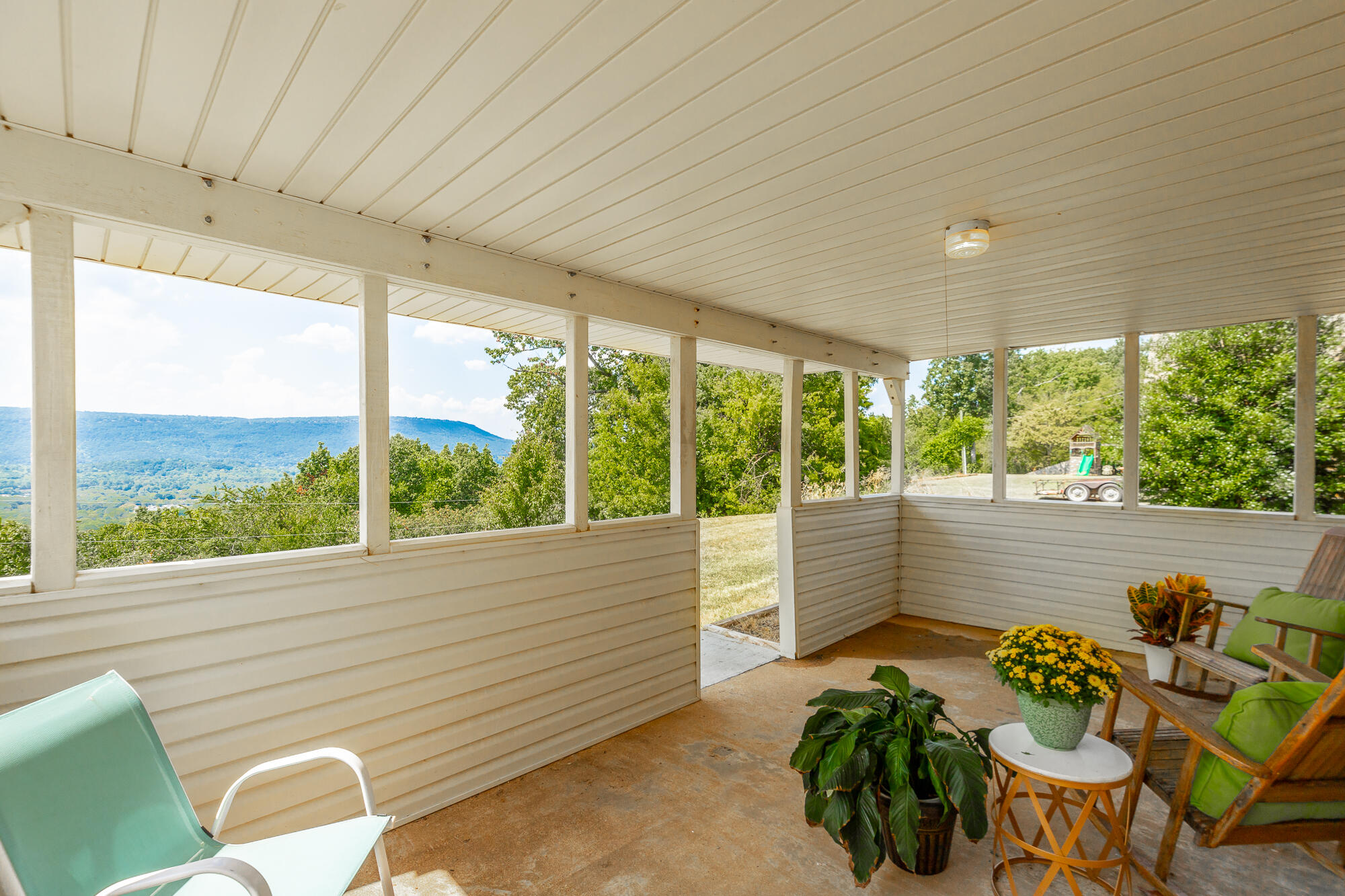 329 South Mission Ridge Drive Rossville, GA 30741 - Photo 75 of 88 329 South Mission Ridge Drive HD-98