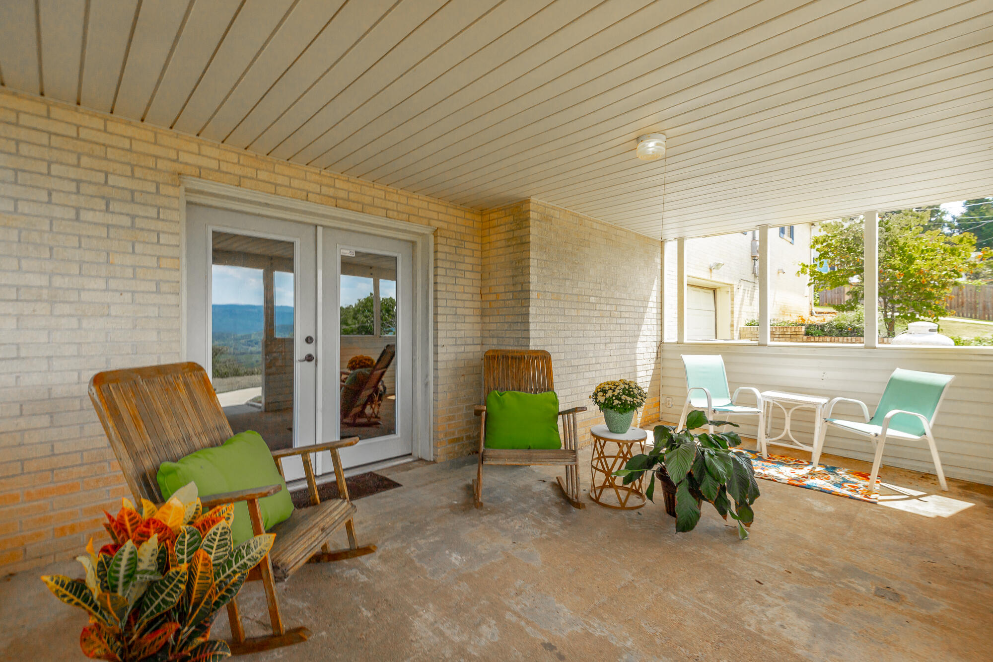 329 South Mission Ridge Drive Rossville, GA 30741 - Photo 76 of 88 329 South Mission Ridge Drive HD-100