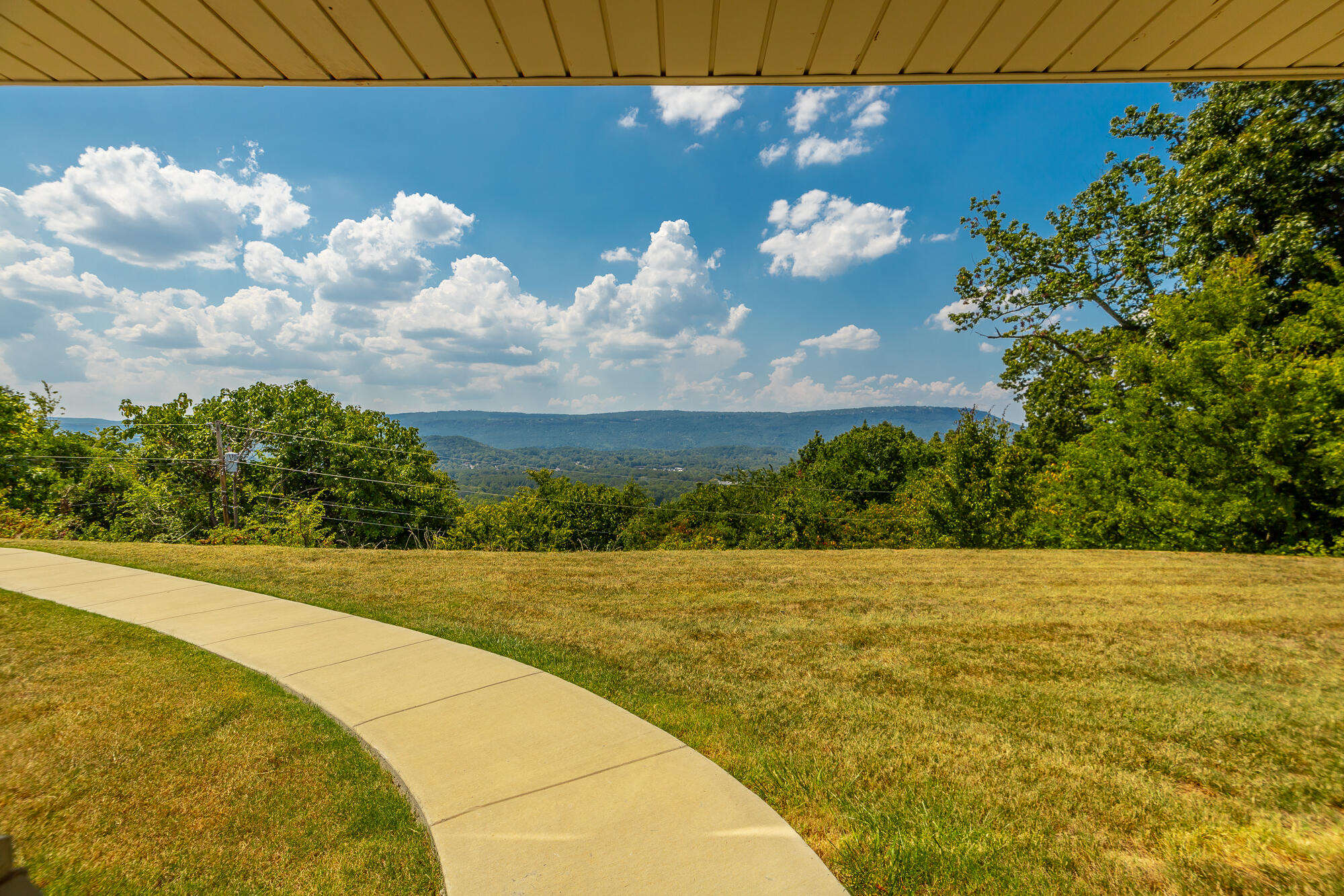 329 South Mission Ridge Drive Rossville, GA 30741 - Photo 80 of 88 329 South Mission Ridge Drive HD-101