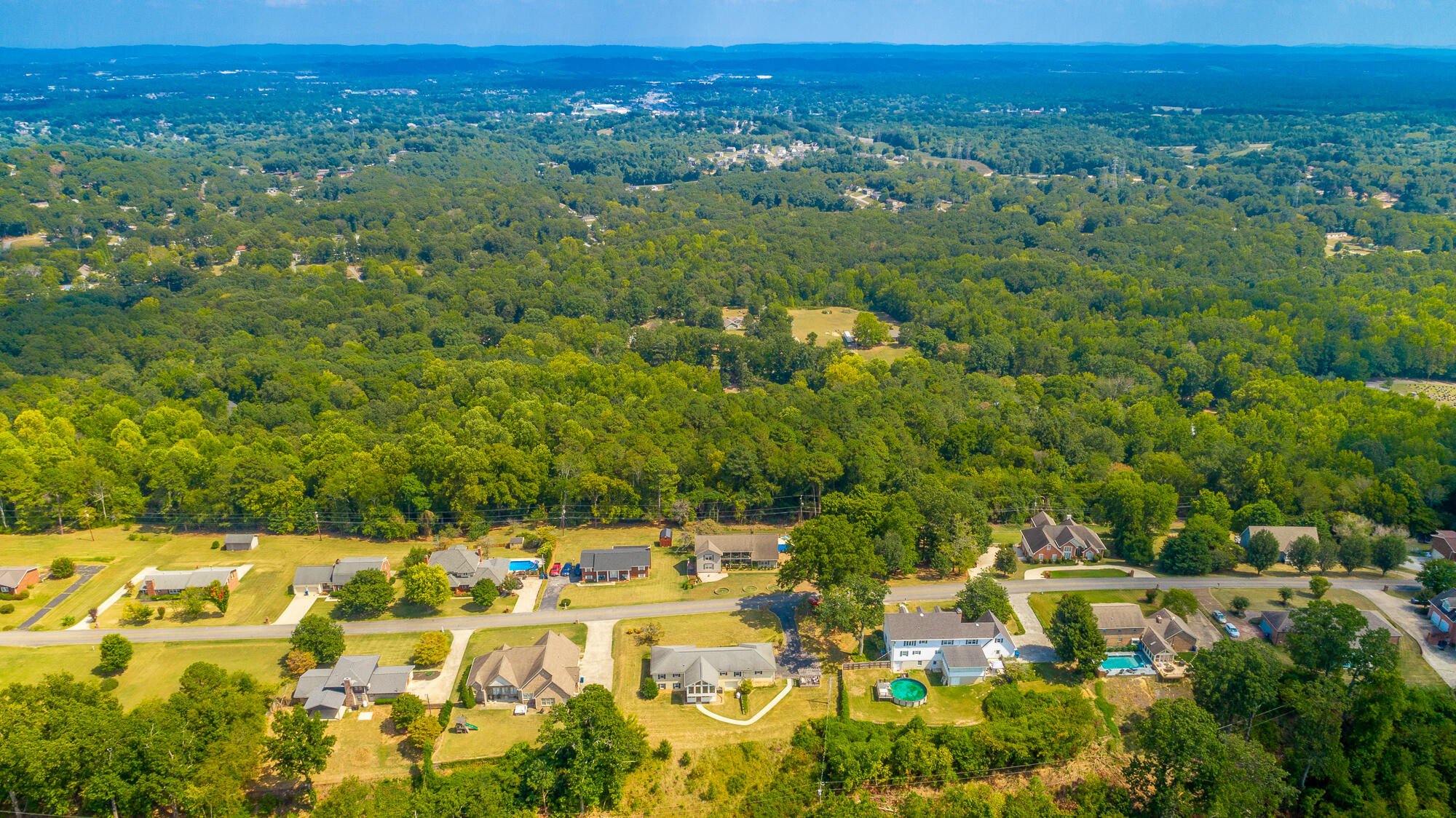 329 South Mission Ridge Drive Rossville, GA 30741 - Photo 81 of 88 329 South Mission Ridge Drive HD-107