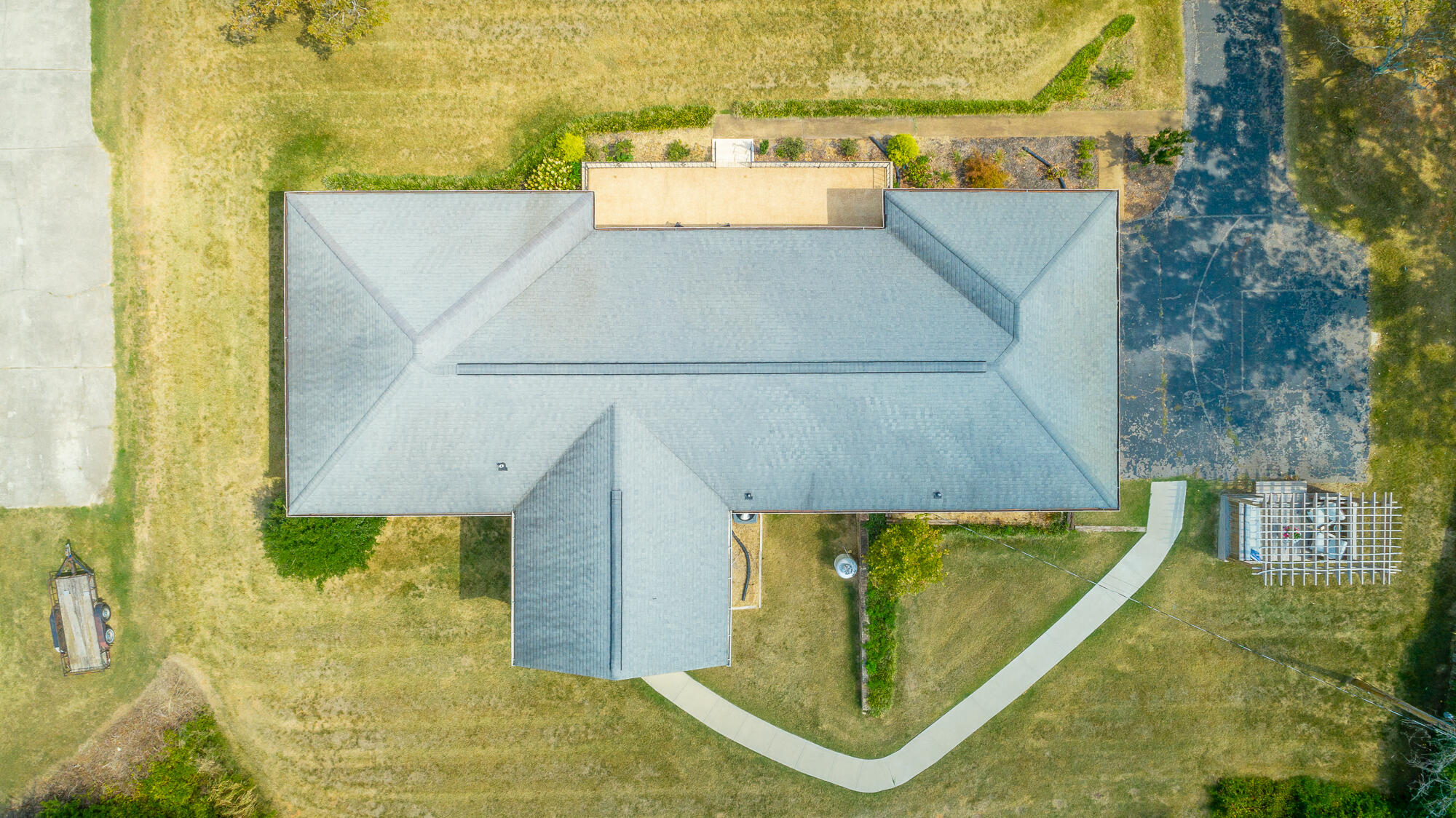 329 South Mission Ridge Drive Rossville, GA 30741 - Photo 84 of 88 329 South Mission Ridge Drive HD-119