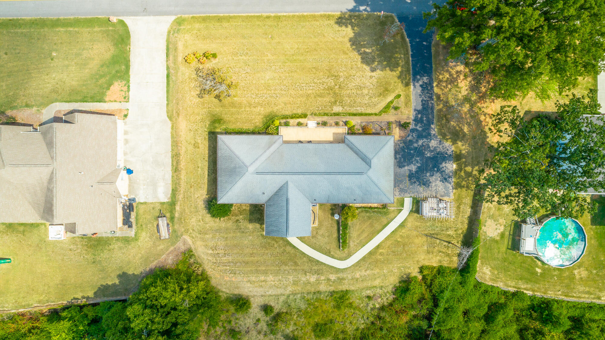 329 South Mission Ridge Drive Rossville, GA 30741 - Photo 85 of 88 329 South Mission Ridge Drive HD-120