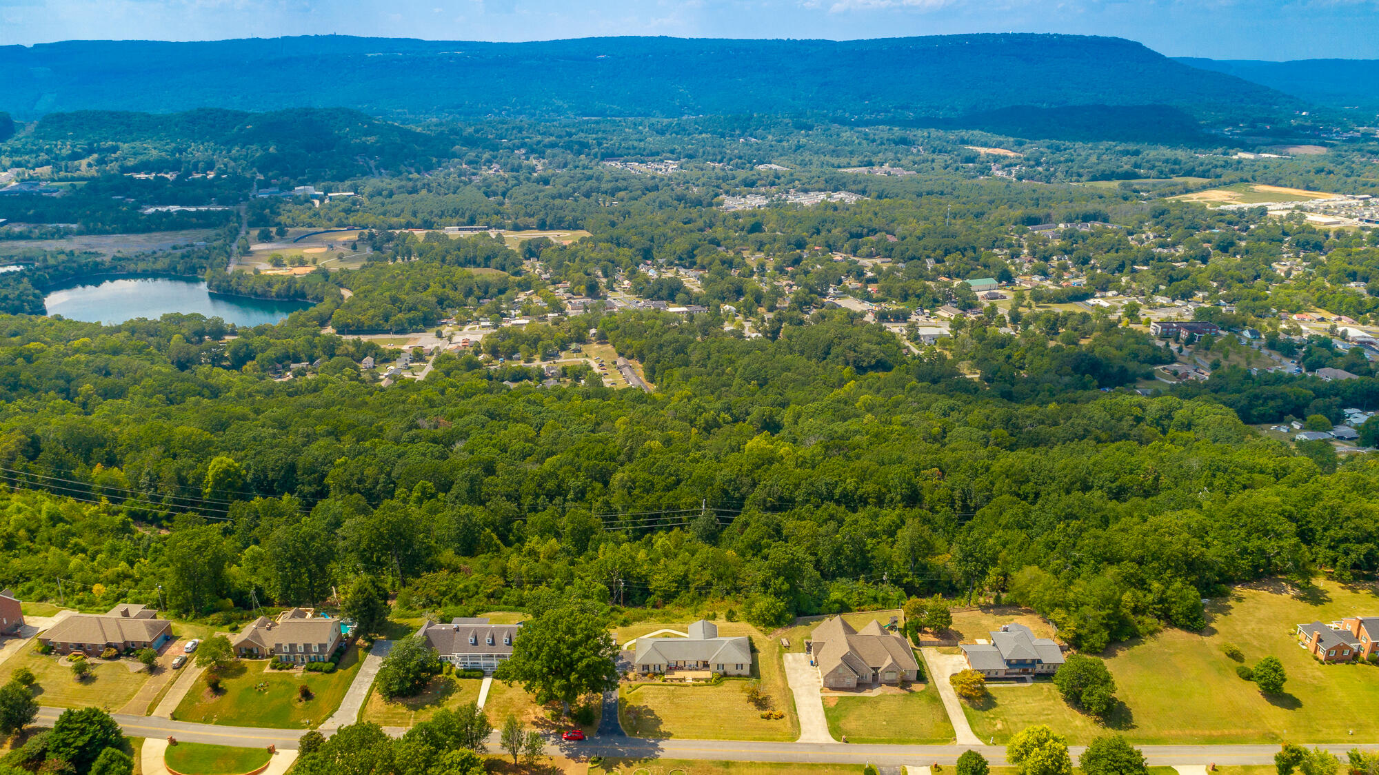 329 South Mission Ridge Drive Rossville, GA 30741 - Photo 86 of 88 329 South Mission Ridge Drive HD-123