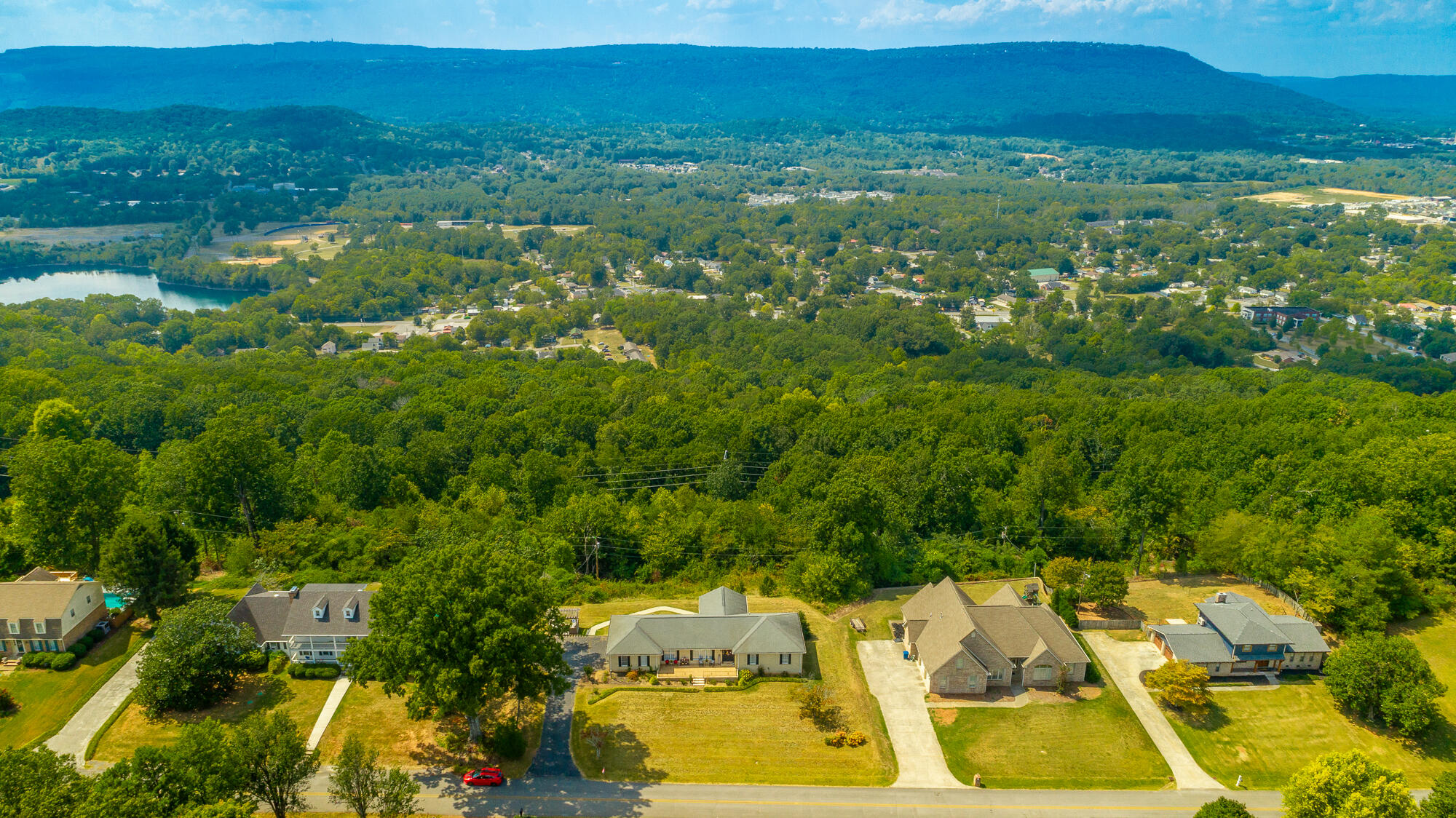 329 South Mission Ridge Drive Rossville, GA 30741 - Photo 87 of 88 329 South Mission Ridge Drive HD-126