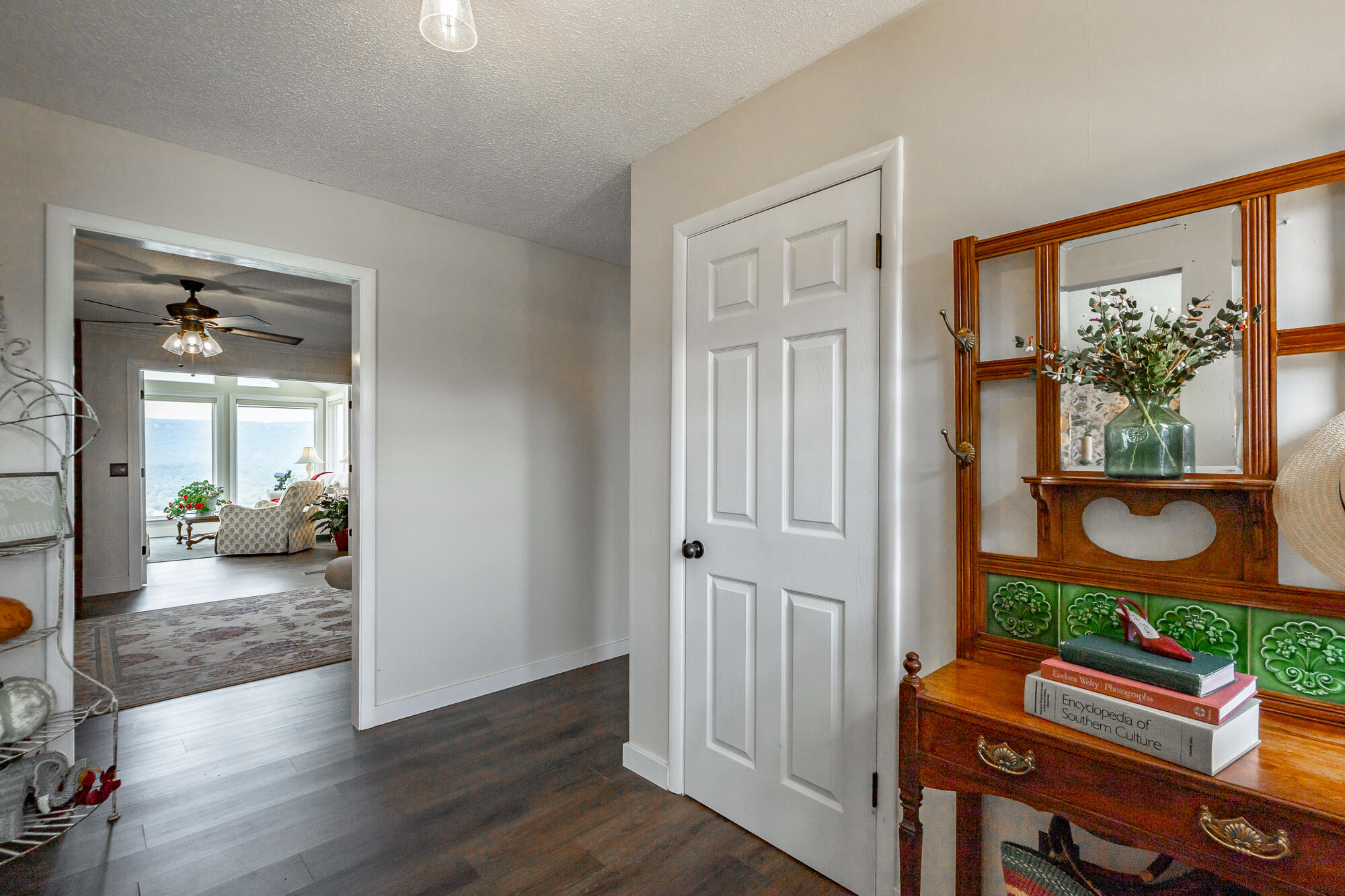 329 South Mission Ridge Drive Rossville, GA 30741 - Photo 9 of 88 329 South Mission Ridge Drive HD-3