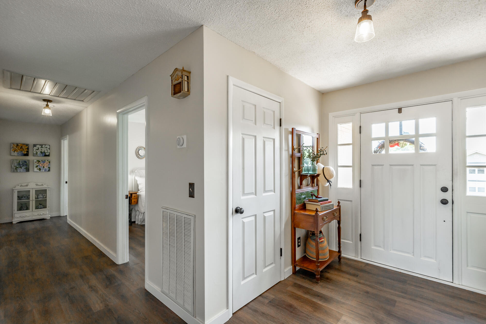 329 South Mission Ridge Drive Rossville, GA 30741 - Photo 10 of 88 329 South Mission Ridge Drive HD-4