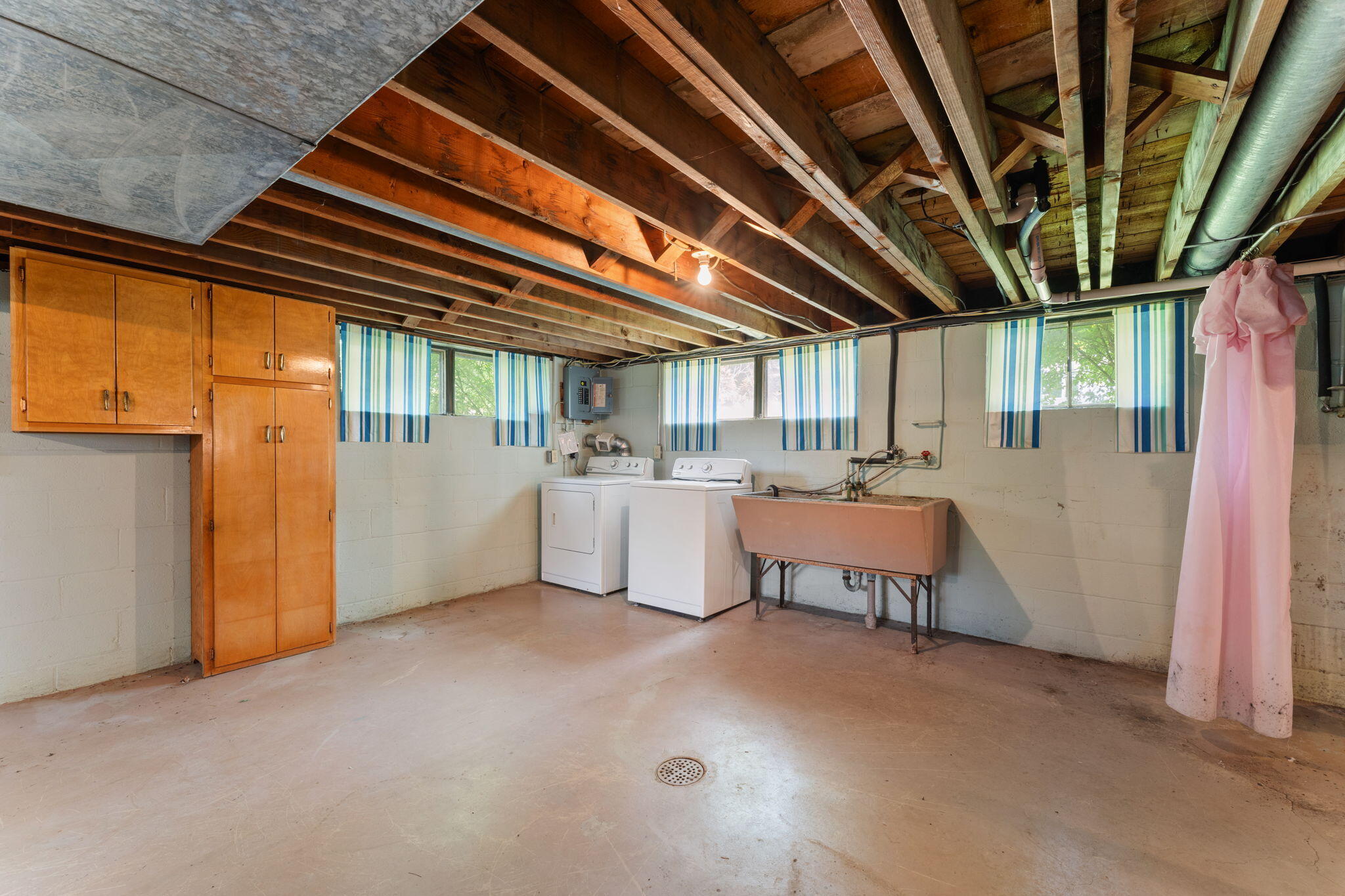 701 Pearson Road Porter, IN 46304 - Photo 18 of 33 2048x1365