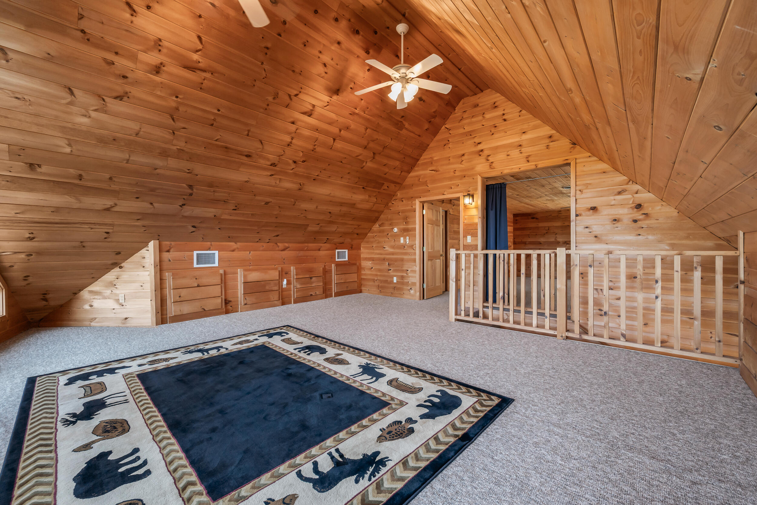 49 Field Way Rangeley, ME 04970 - Photo 94 of 105 DSC_4028