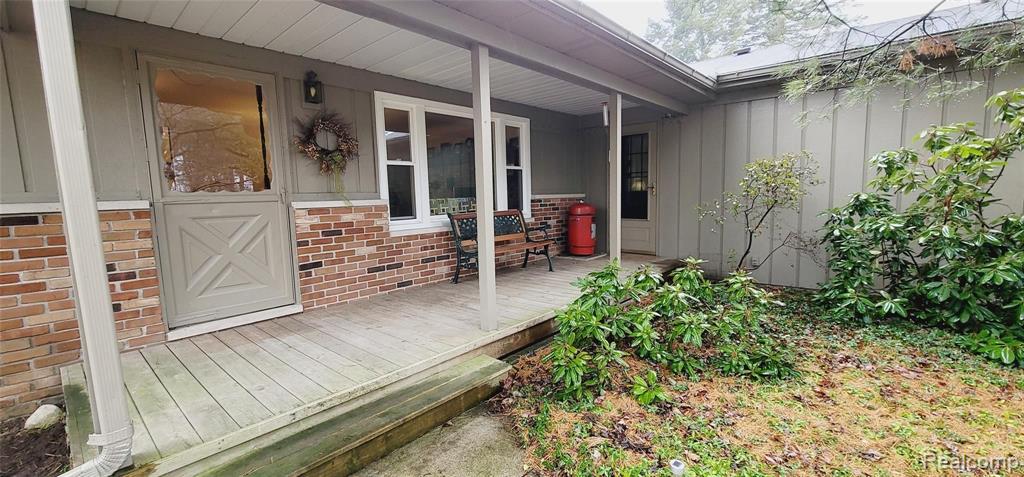 5265 Beard Road North Street, MI 48049 - Photo 32 of 37