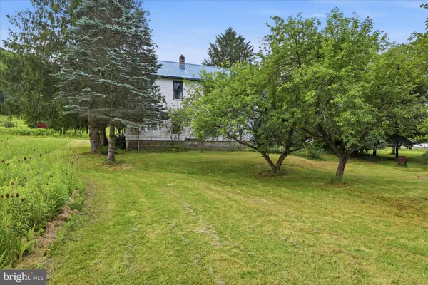 $99,900 | 87 Christian Hollow Road, Smethport, PA 16749