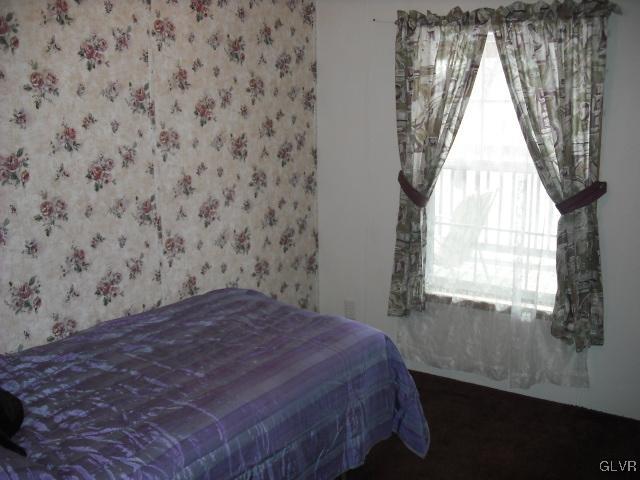 3261 Penn Dixie Road Nazareth, PA 18064 - Photo 14 of 30 a view of a livingroom with a window
