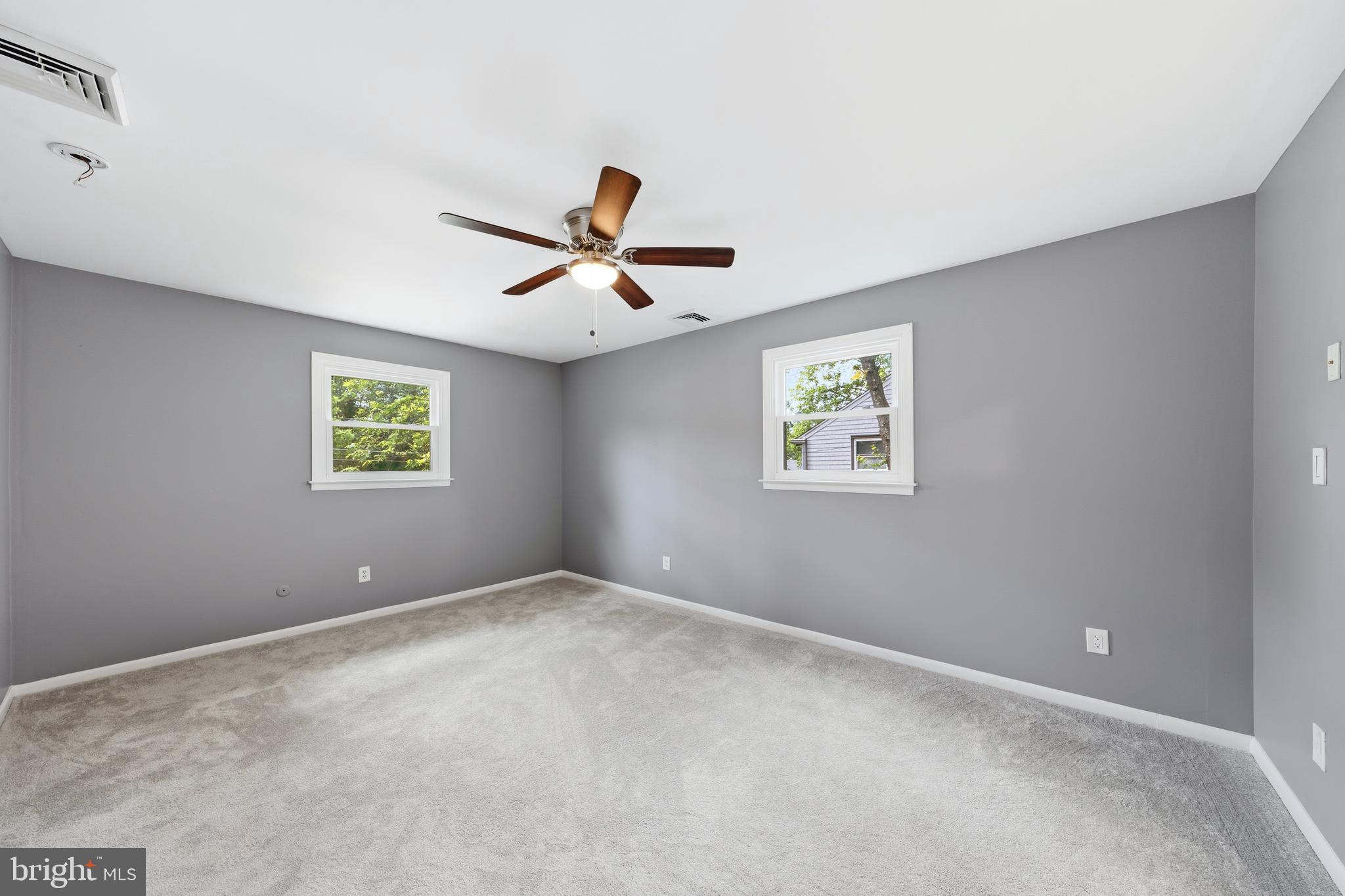 31 Heritage Road Marlton, NJ 08053 - Photo 21 of 36 Primary Bedroom