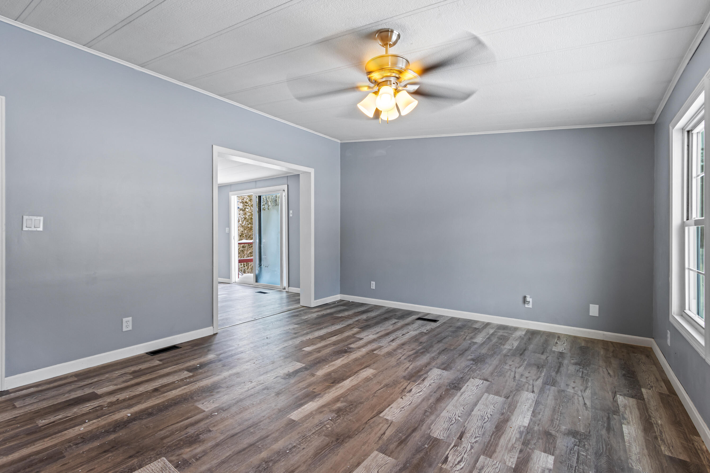 575 Main Road Westport Island, ME 04578 - Photo 6 of 42