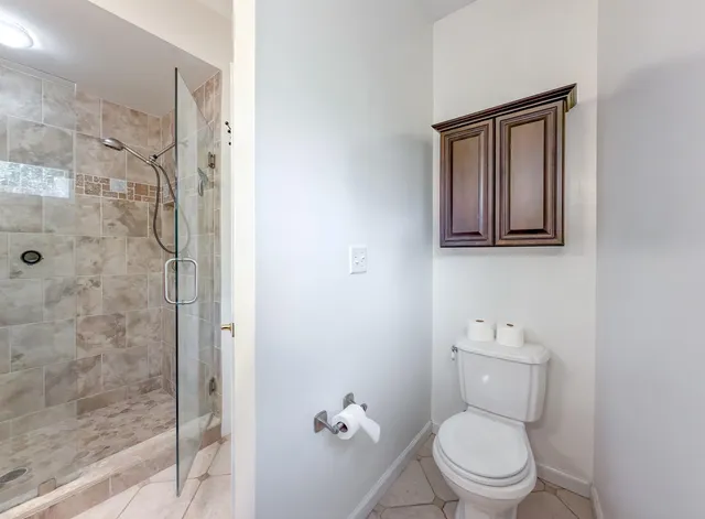 $465,000 | 1439 Broome Street, Tallahassee, FL 32301