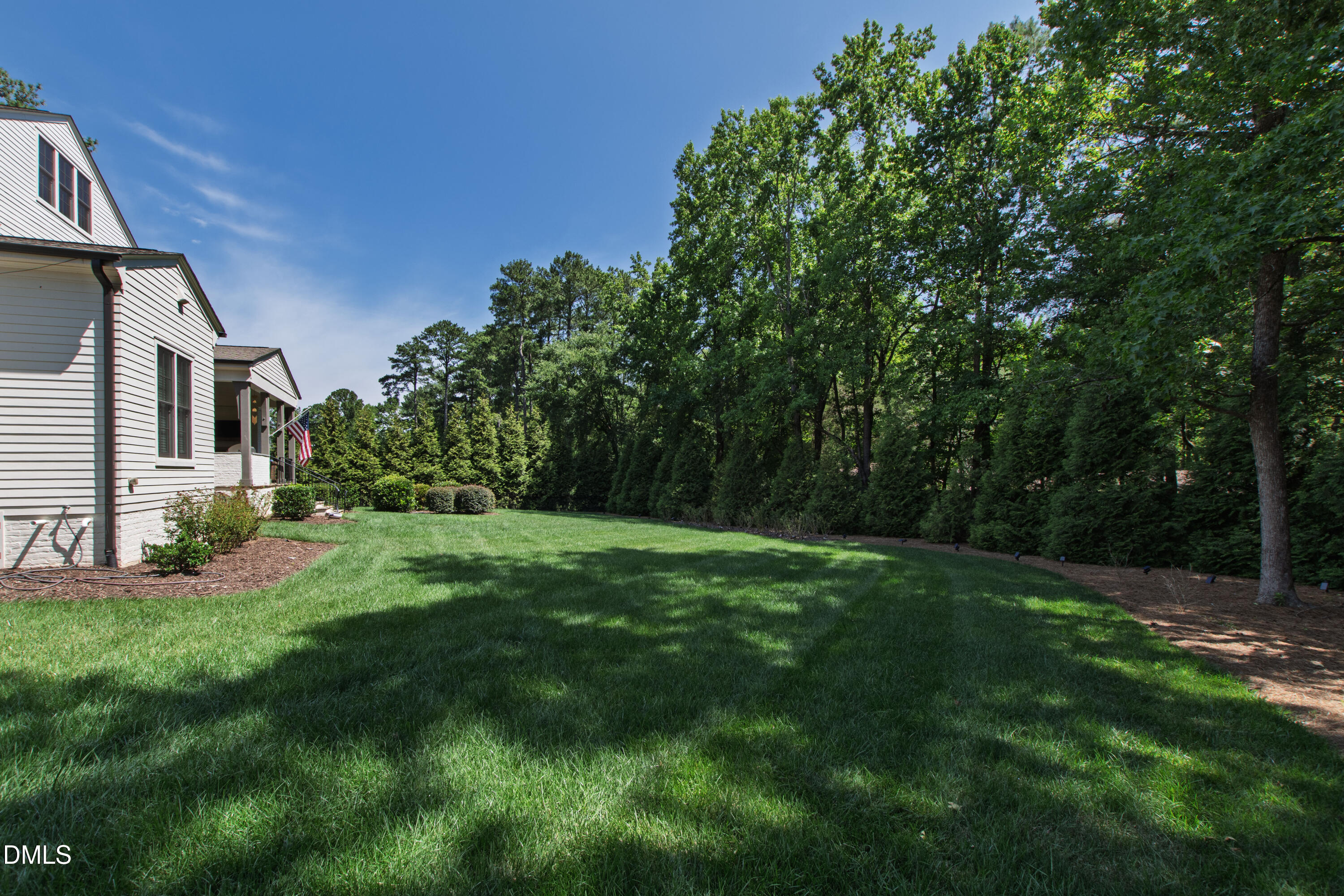 5408 Winding View Lane Raleigh, NC 27615 - Photo 81 of 97 Winding (98)