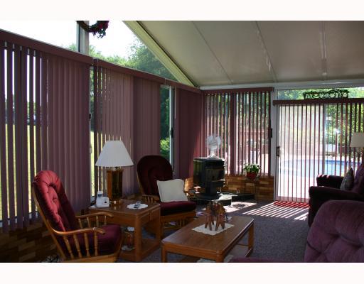 126 Slease Road Kittanning, PA 16201 - Photo 5 of 8 Den/Family/Great Room.