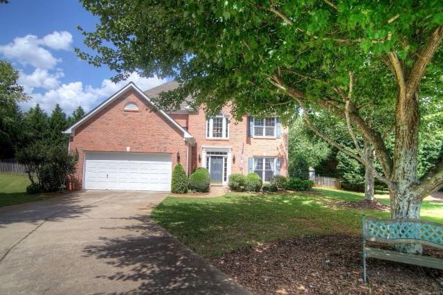 2350 Spring Meadow Lane Cumming, GA 30041 - Photo 1 of 1 Gallery Image 1