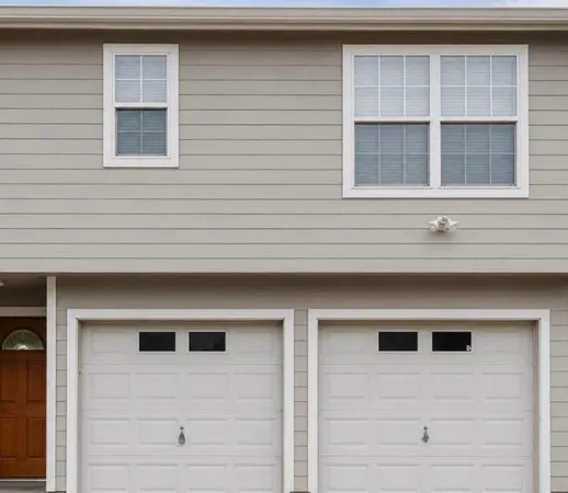 $1,450 | 12117 Stone E Drive, Unit C, Houston, TX 77035